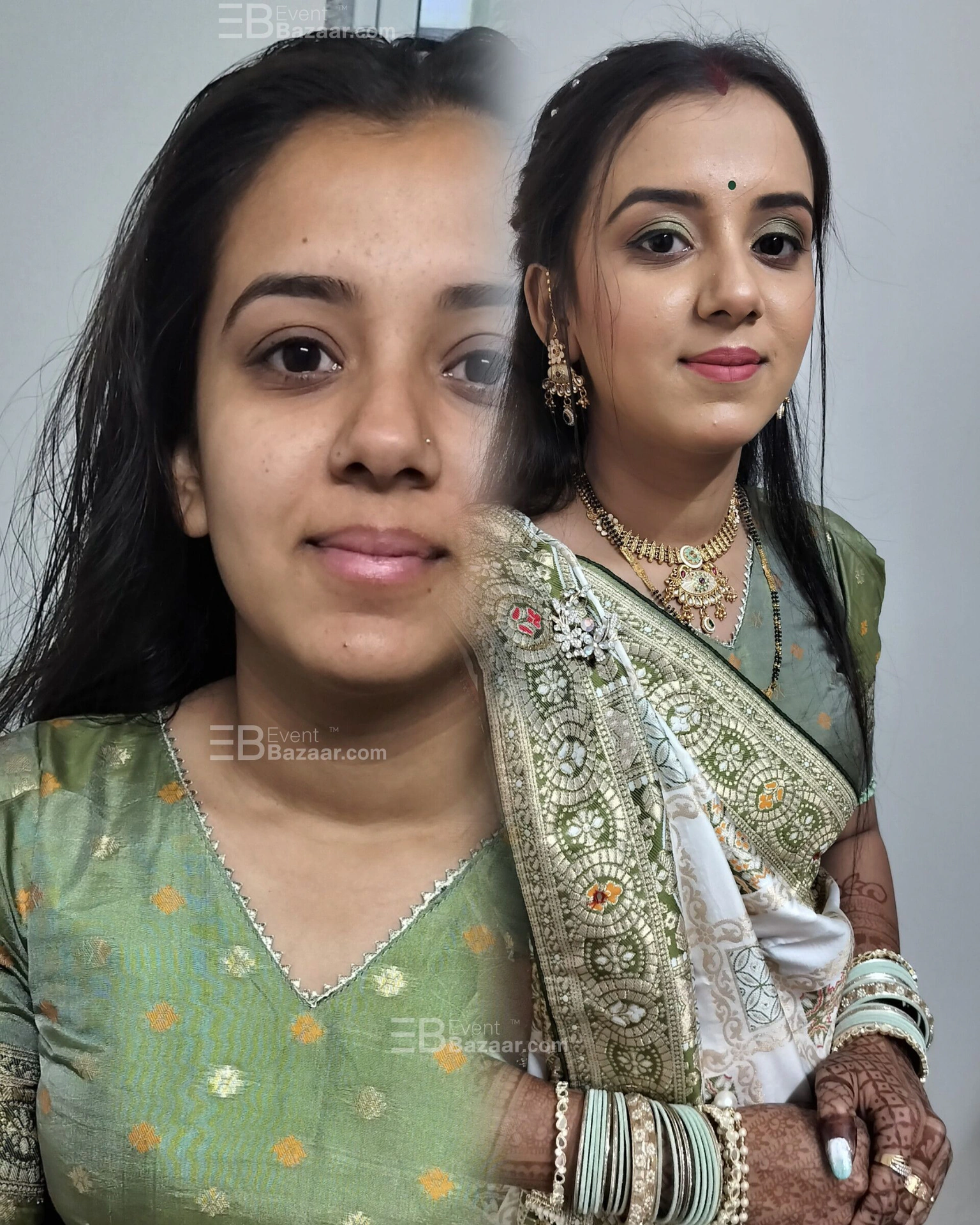Portfolio photo 19