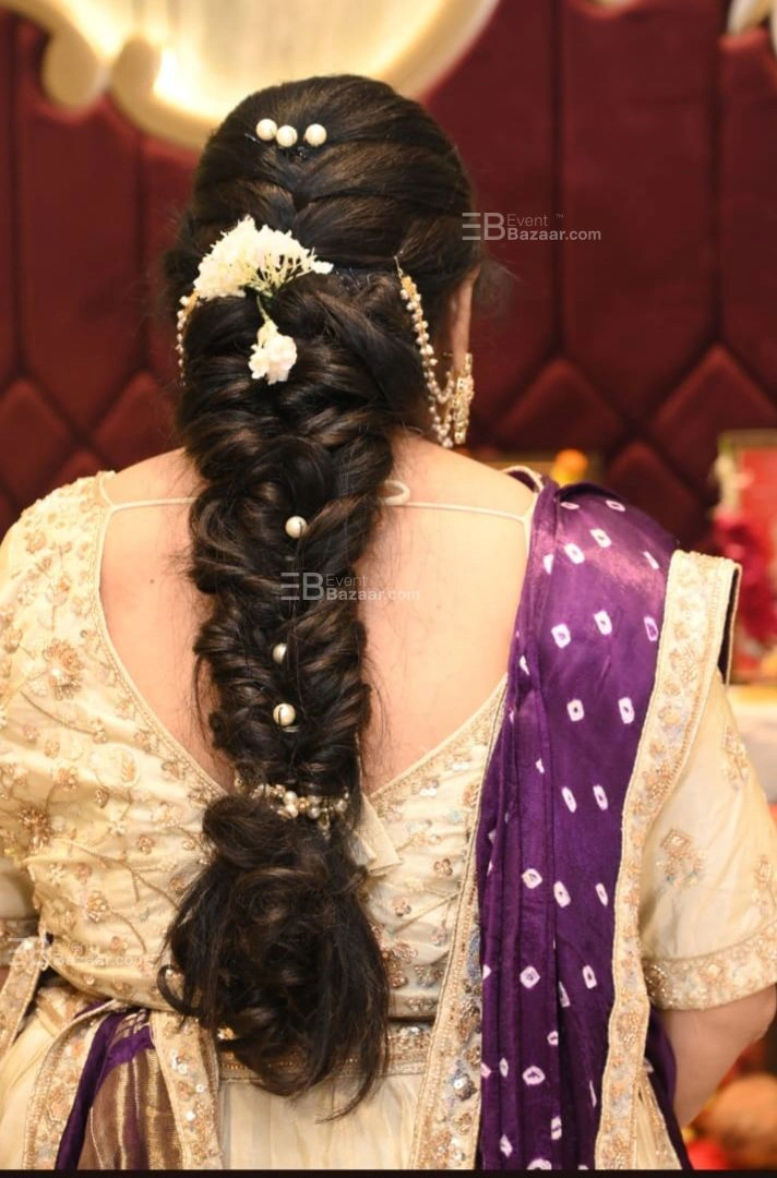 Event Snapshots photo 5