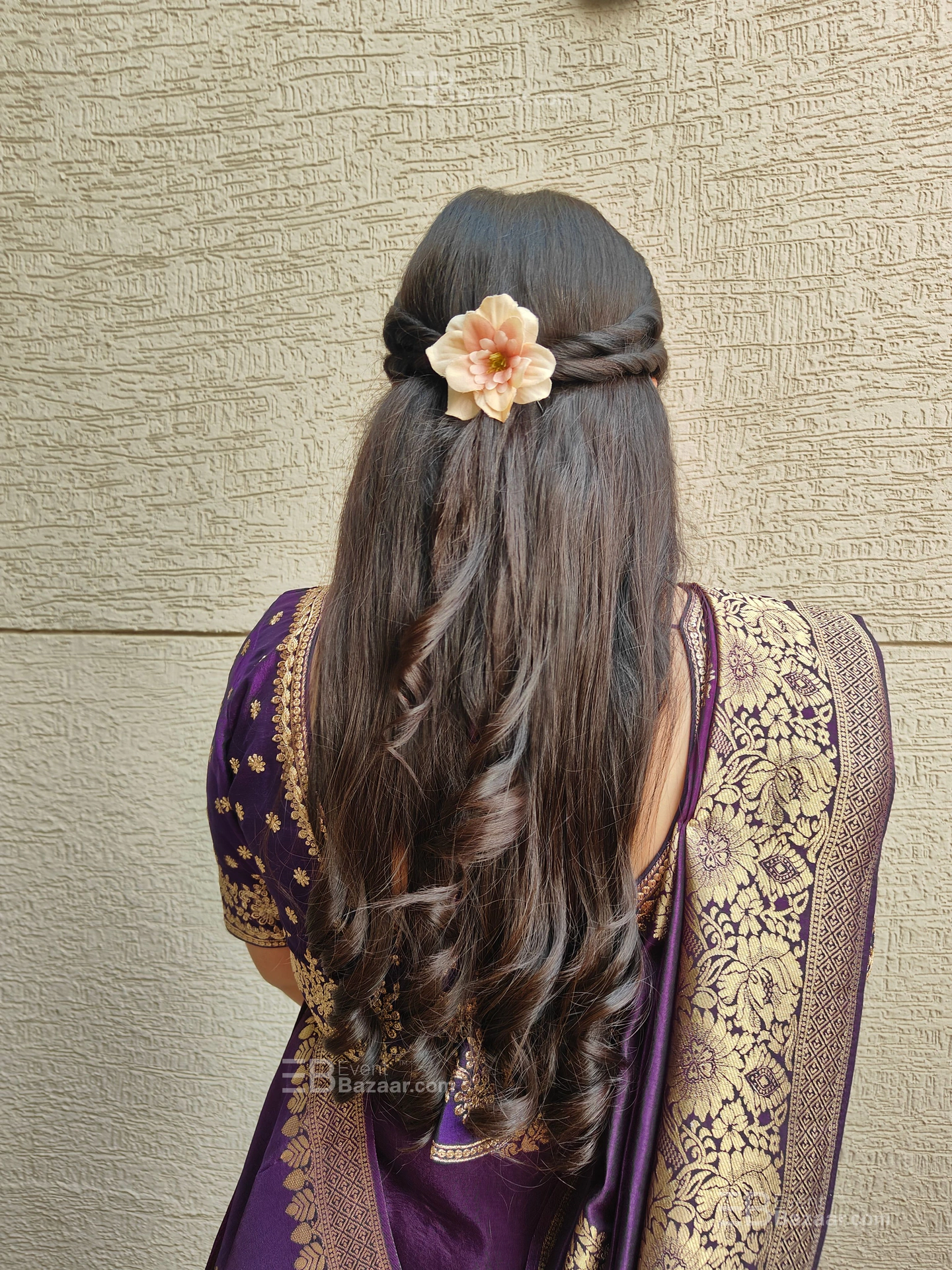 Event Gallery photo 13