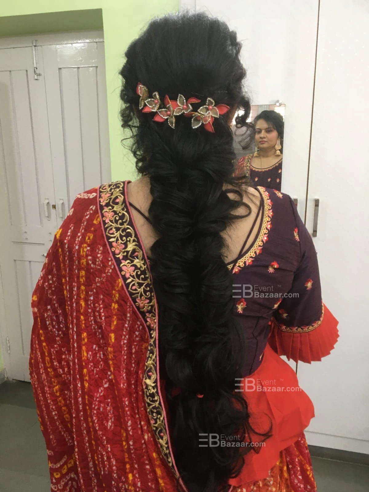 Photo Gallery photo 8