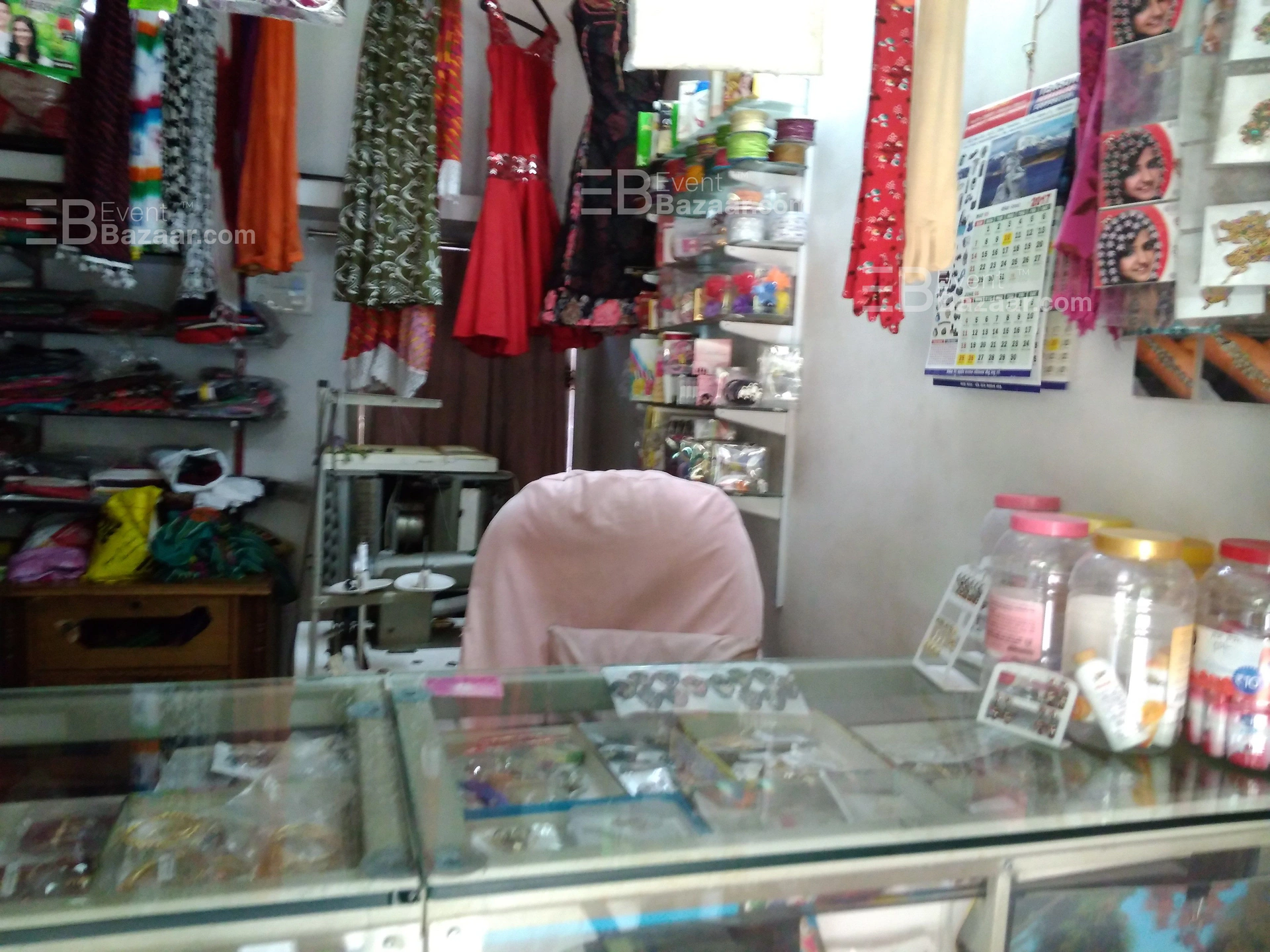 The Album photo 3