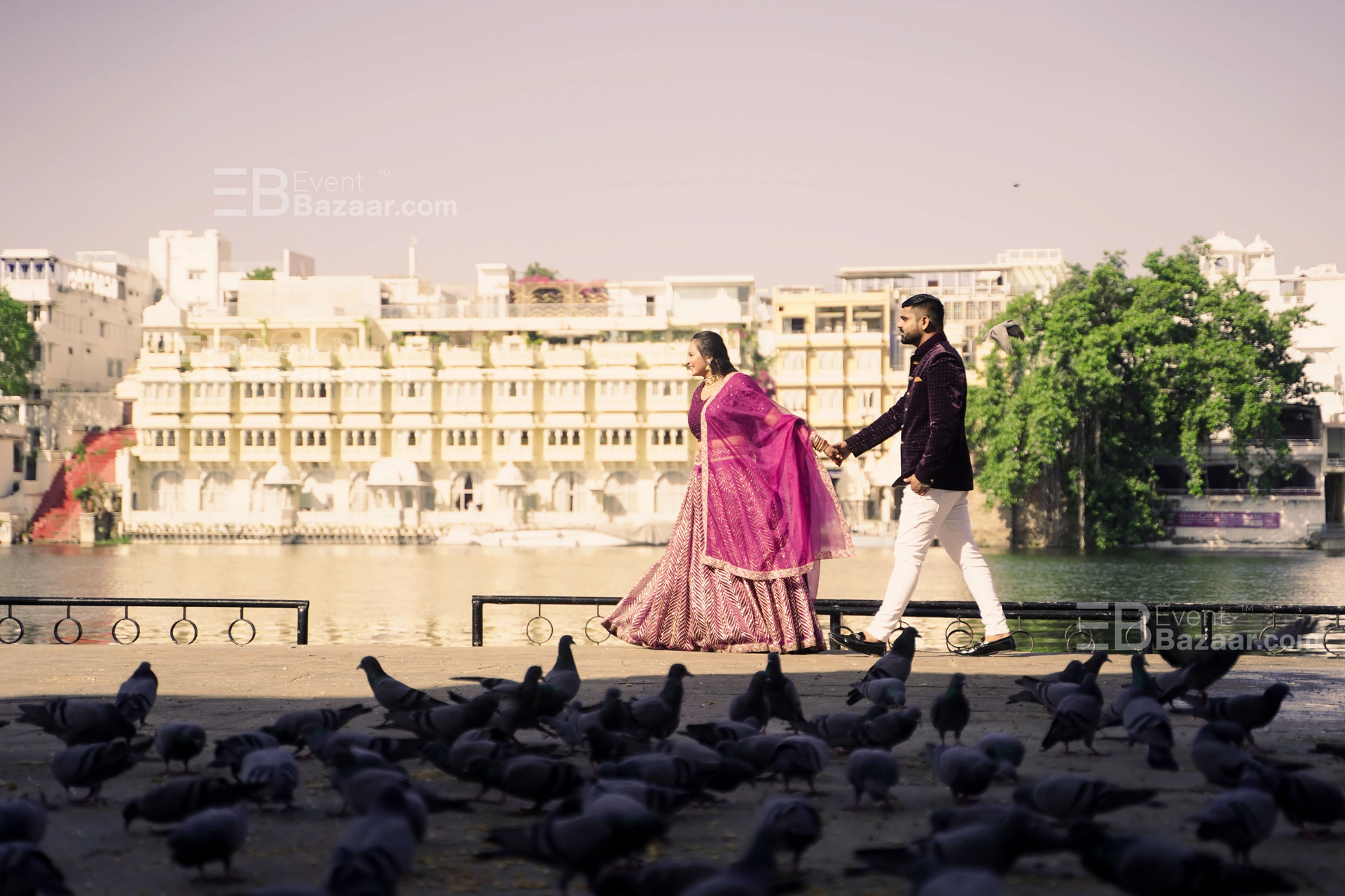 Captured Moments photo 5
