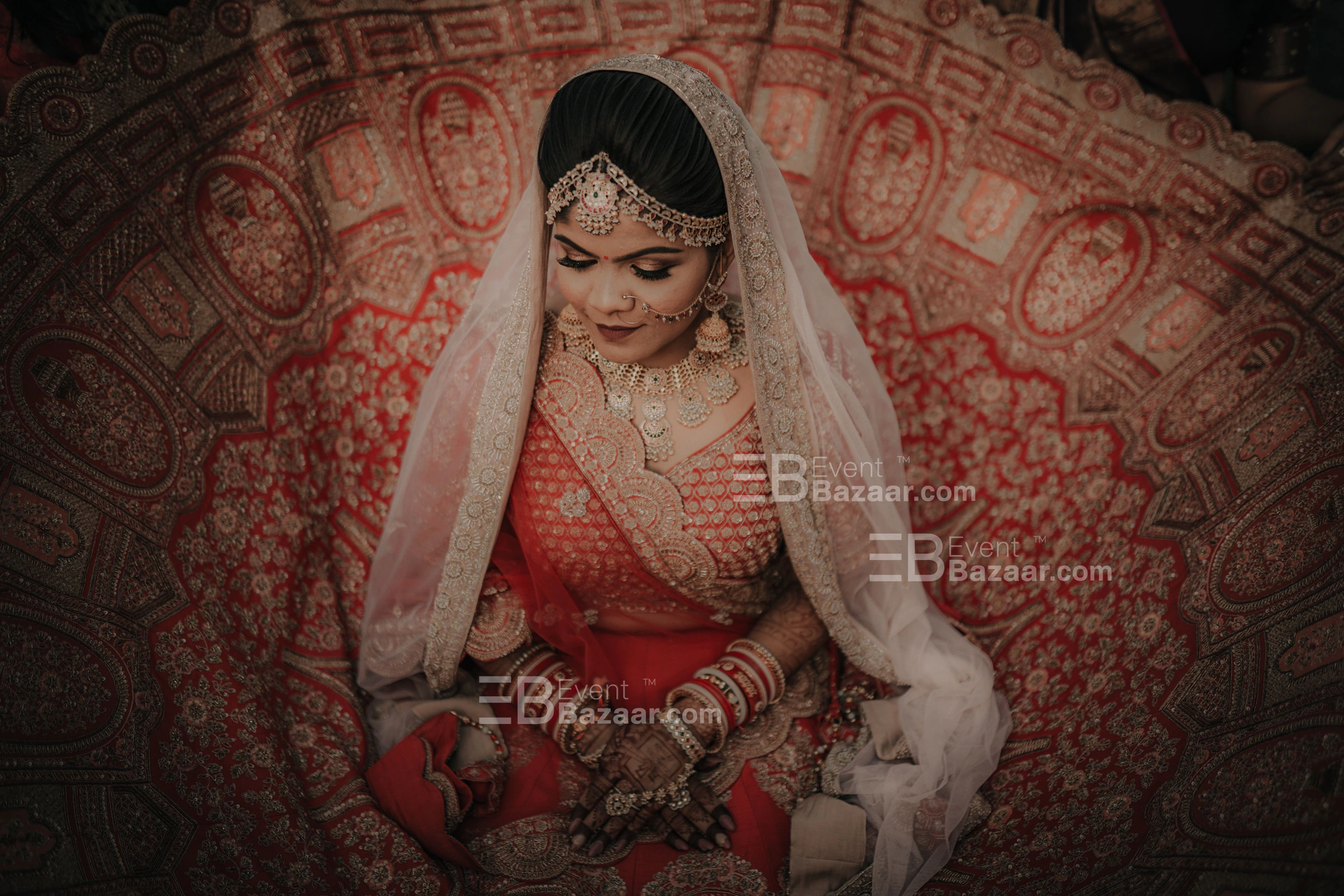 Our Work photo 13