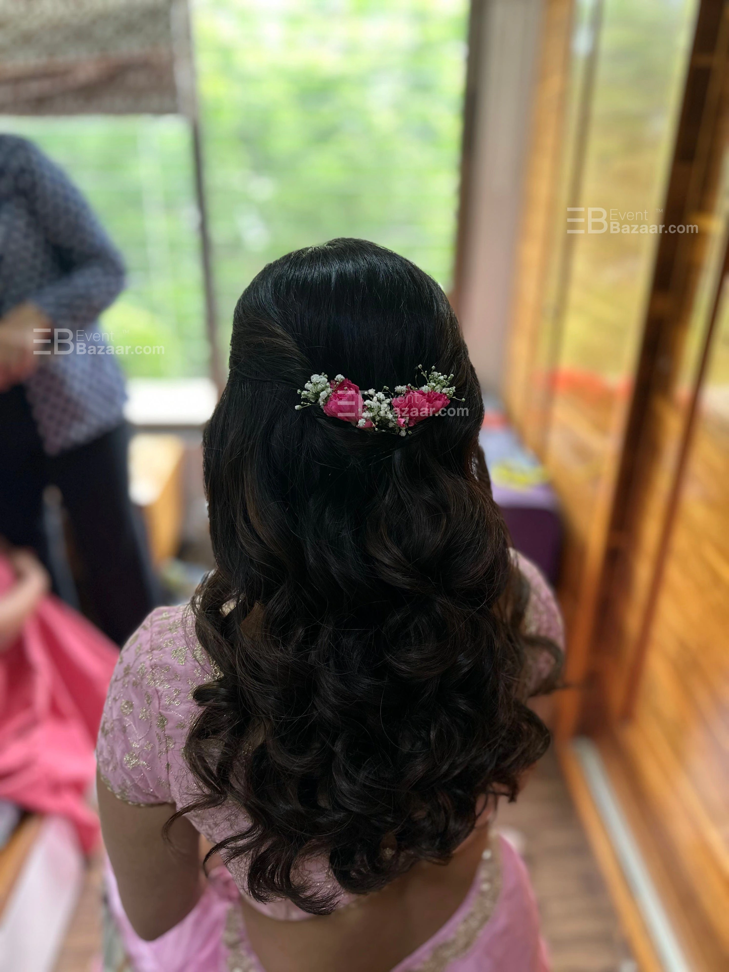 Captured Moments photo 10