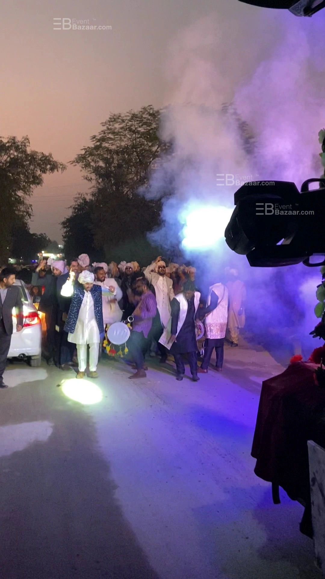 Event Highlights photo 16