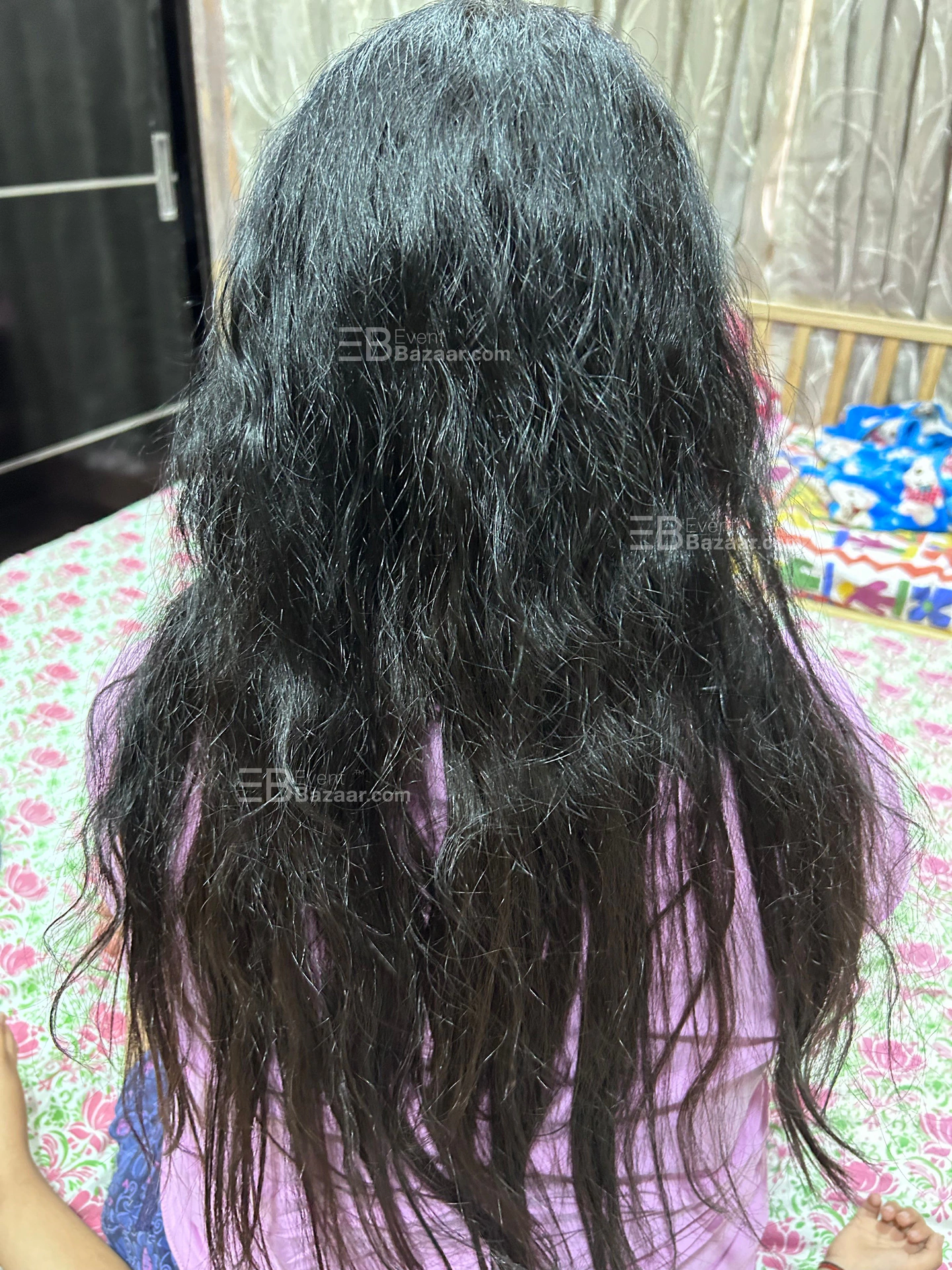 Photo Gallery photo 18