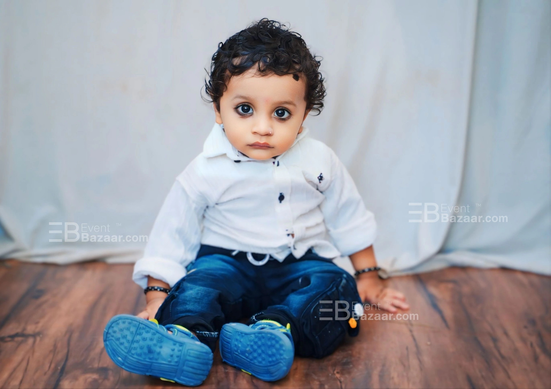 Captured Moments photo 6