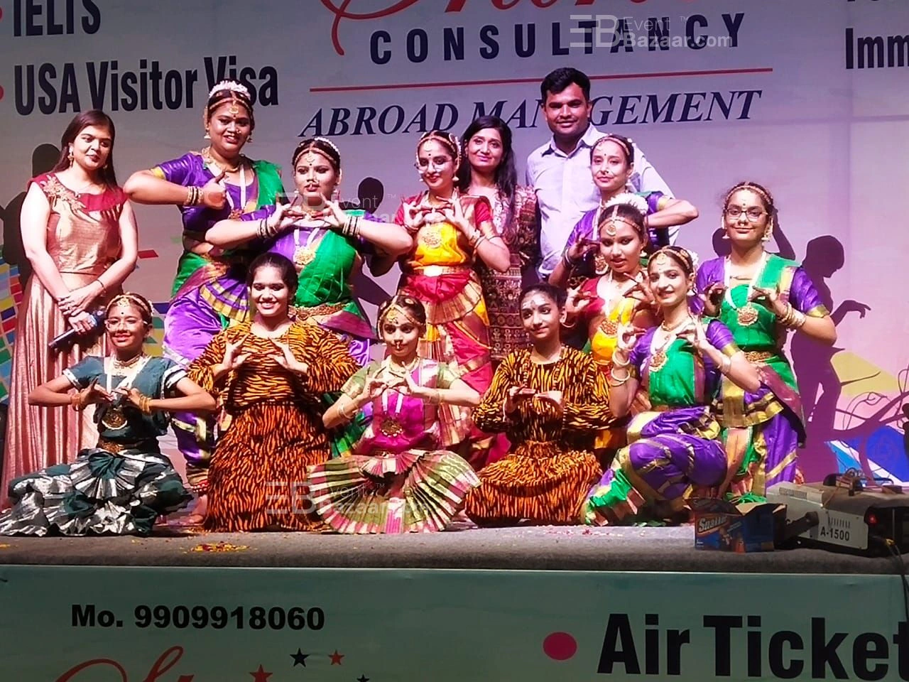 Showcase photo 13
