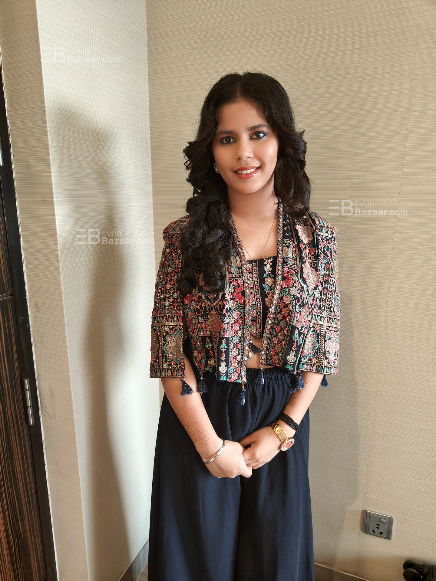Event Gallery photo 8