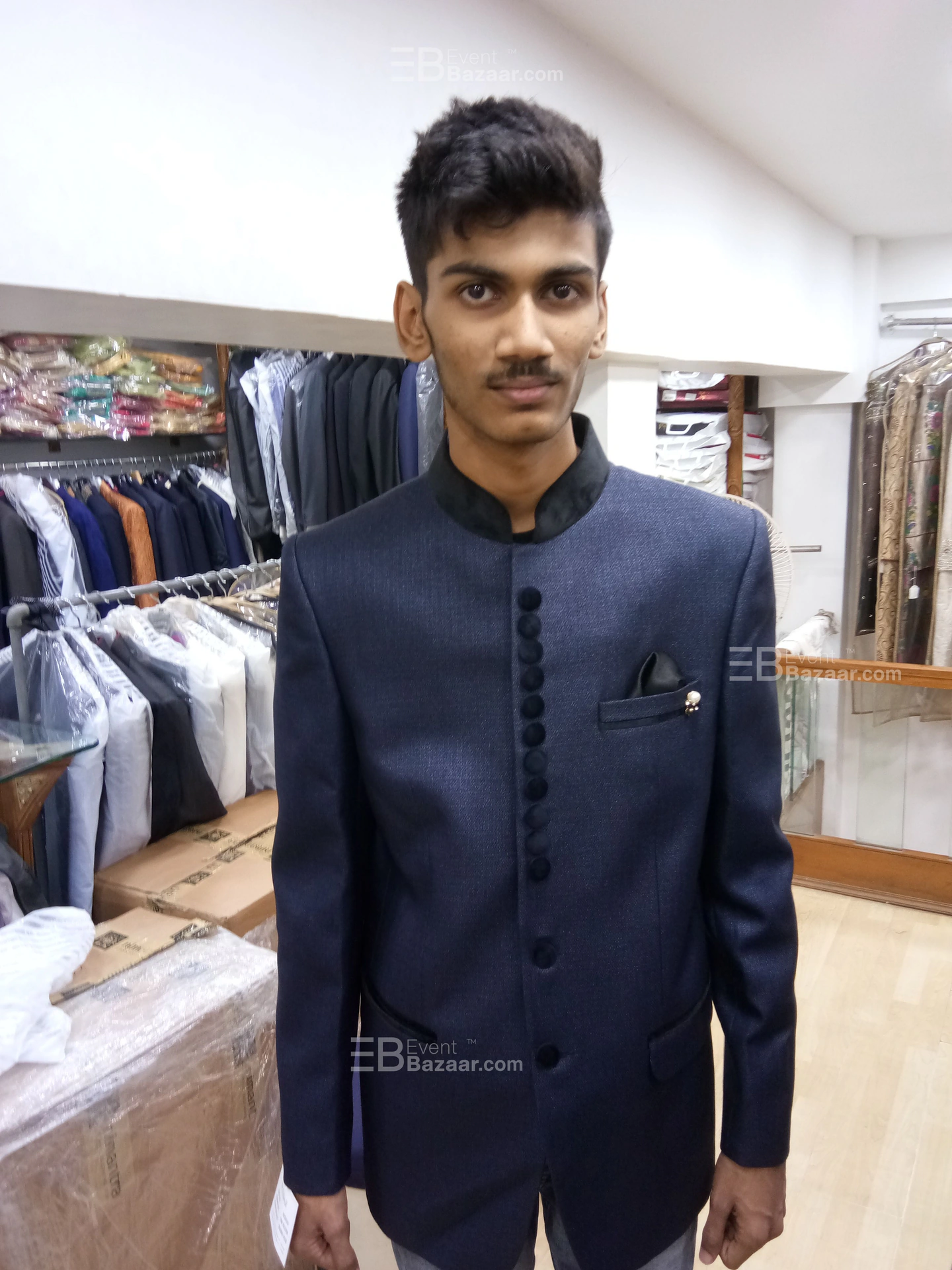 Event Gallery photo 16