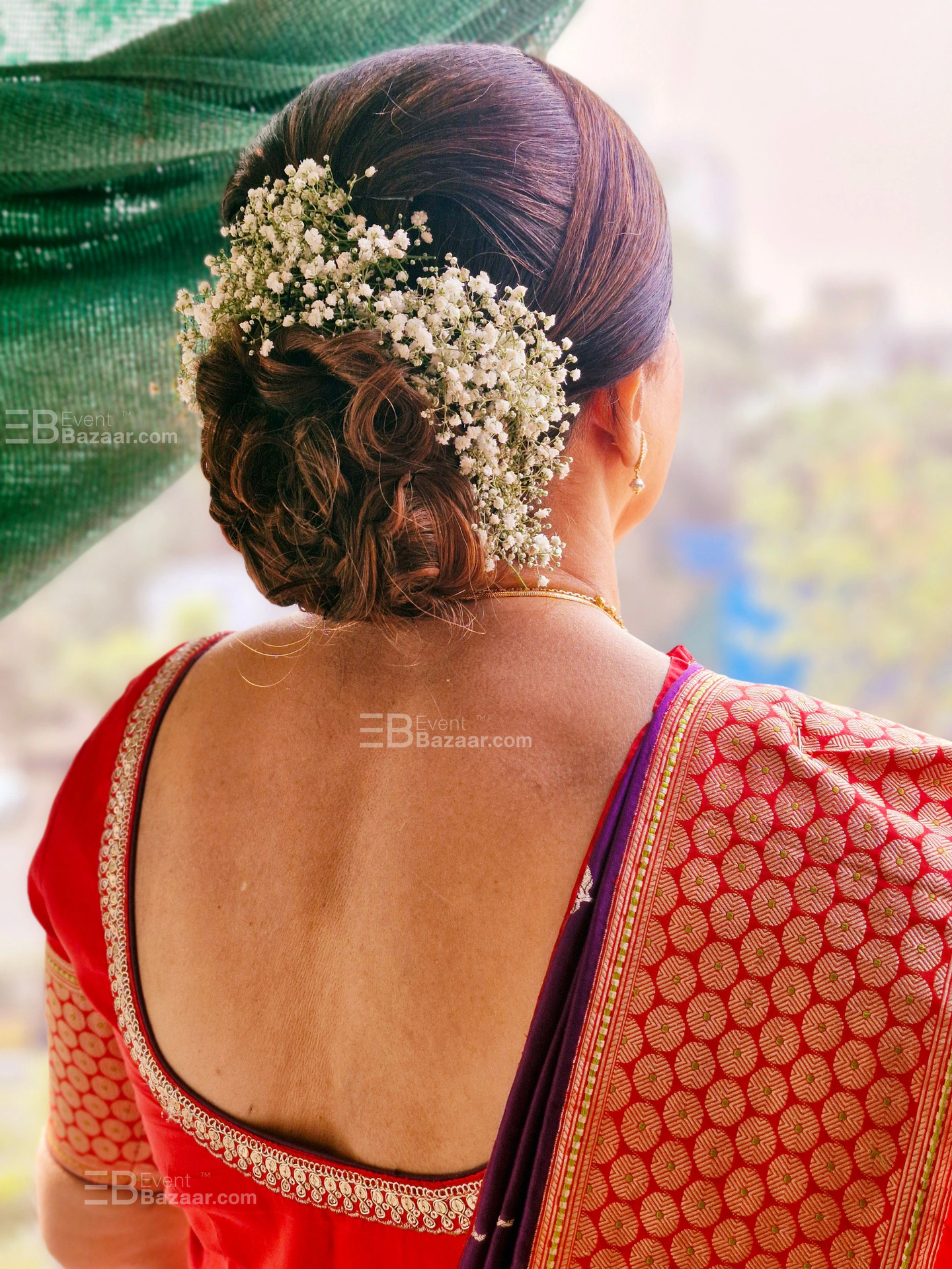 Event Gallery photo 13