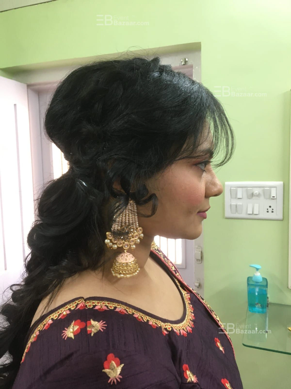 Photo Gallery photo 10