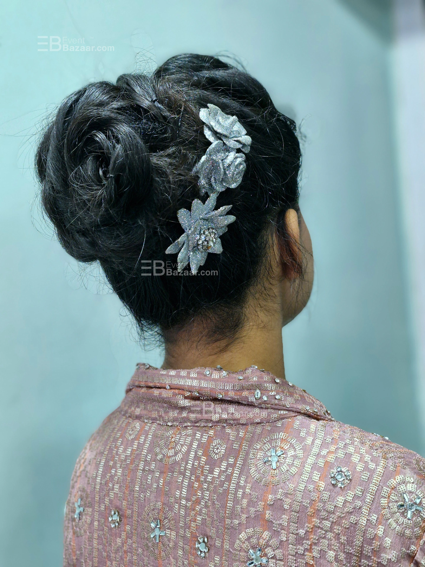 Event Gallery photo 7