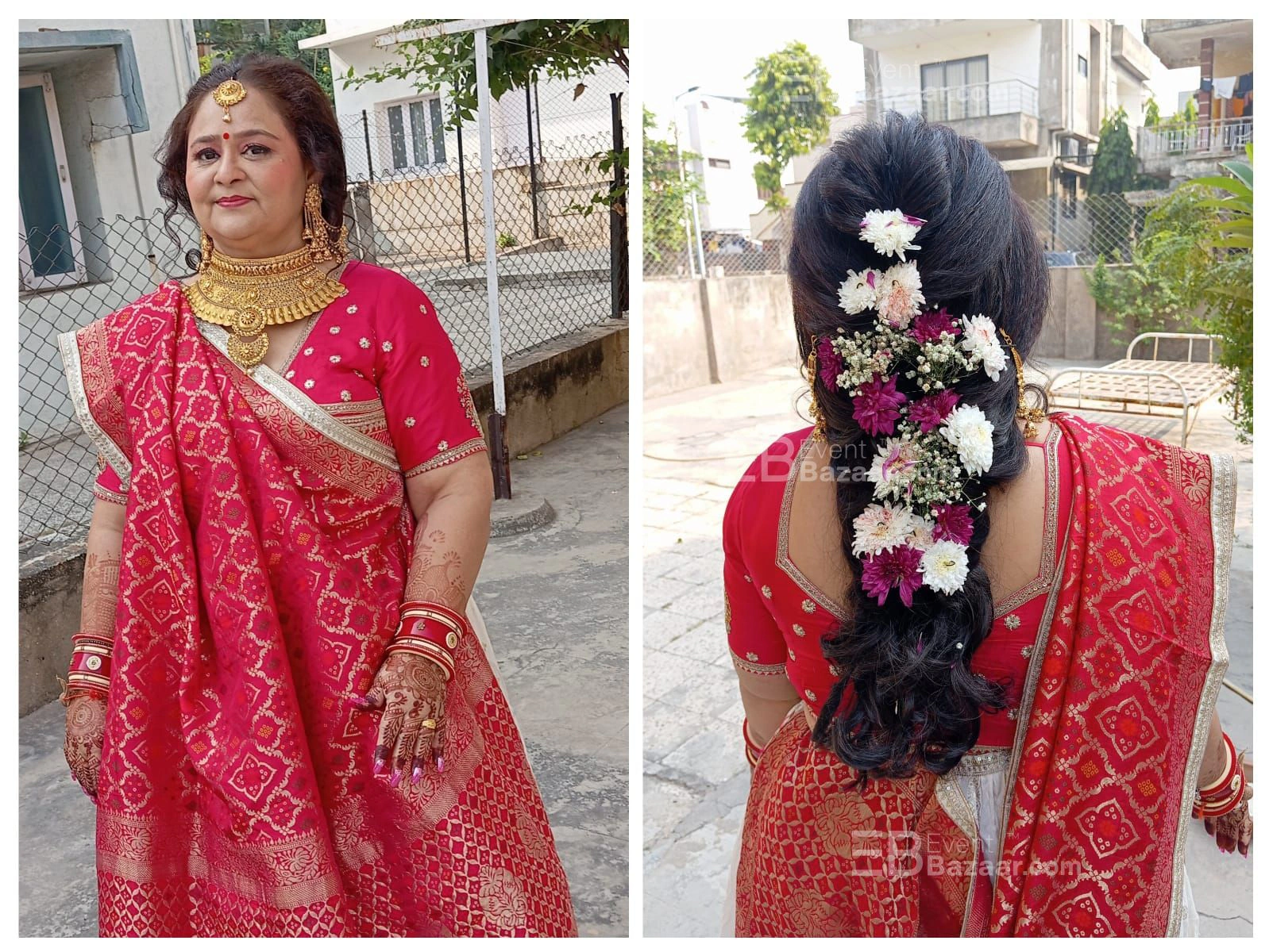 Photo Gallery photo 18