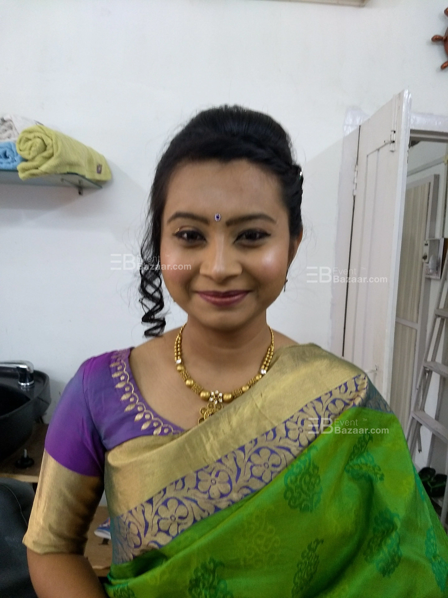 Photo Gallery photo 13
