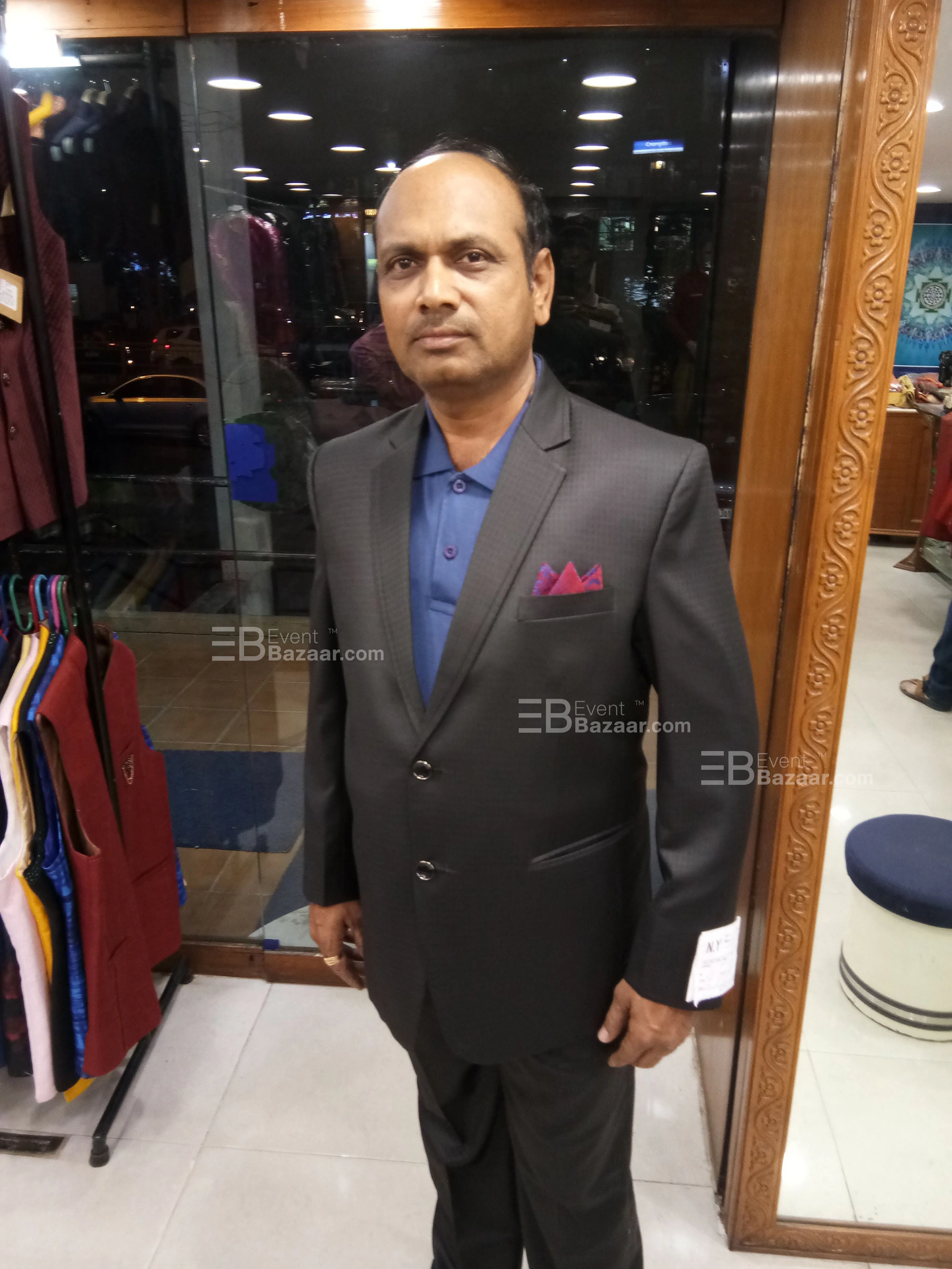 Event Gallery photo 17