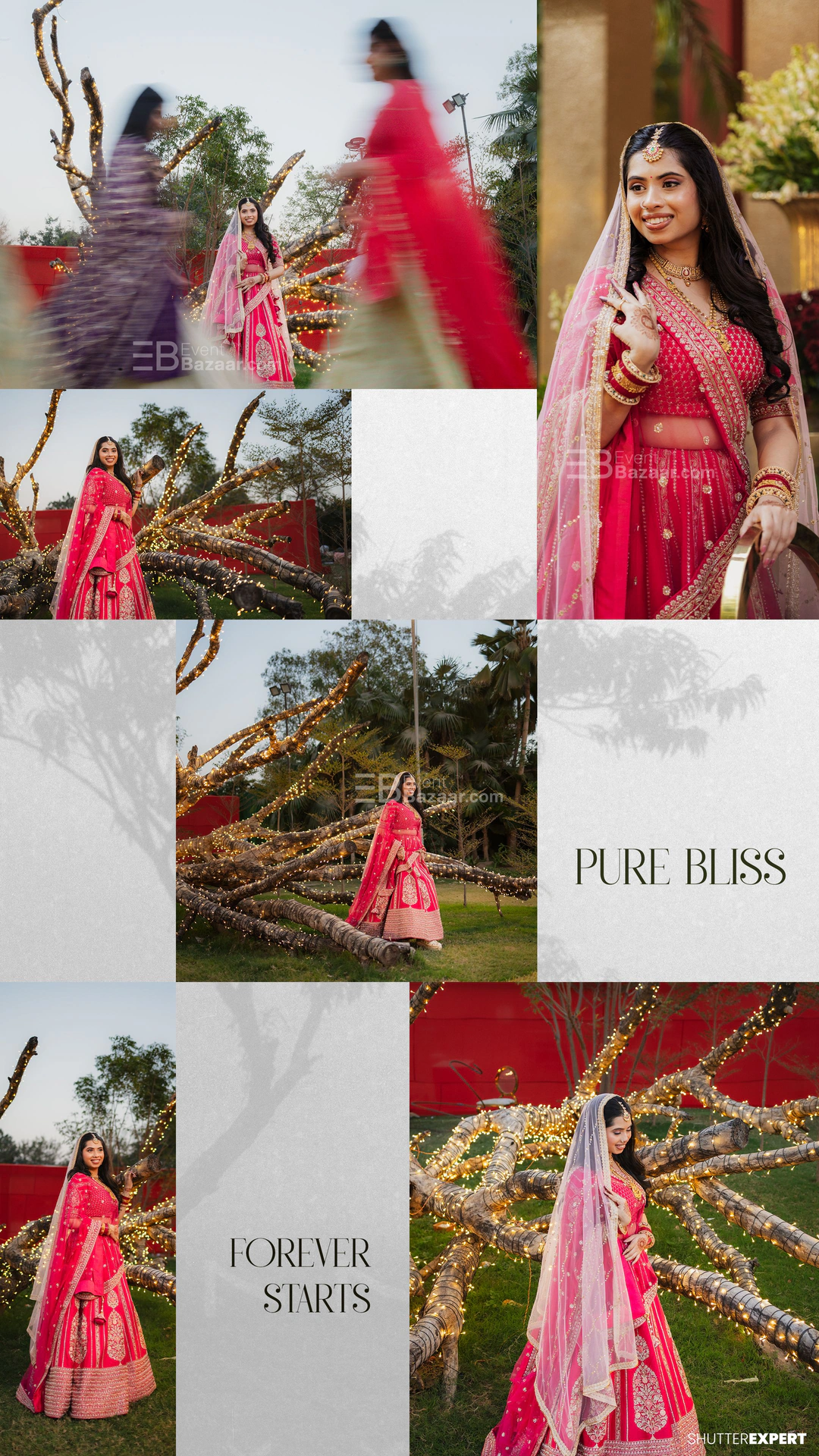 Captured Moments photo 15