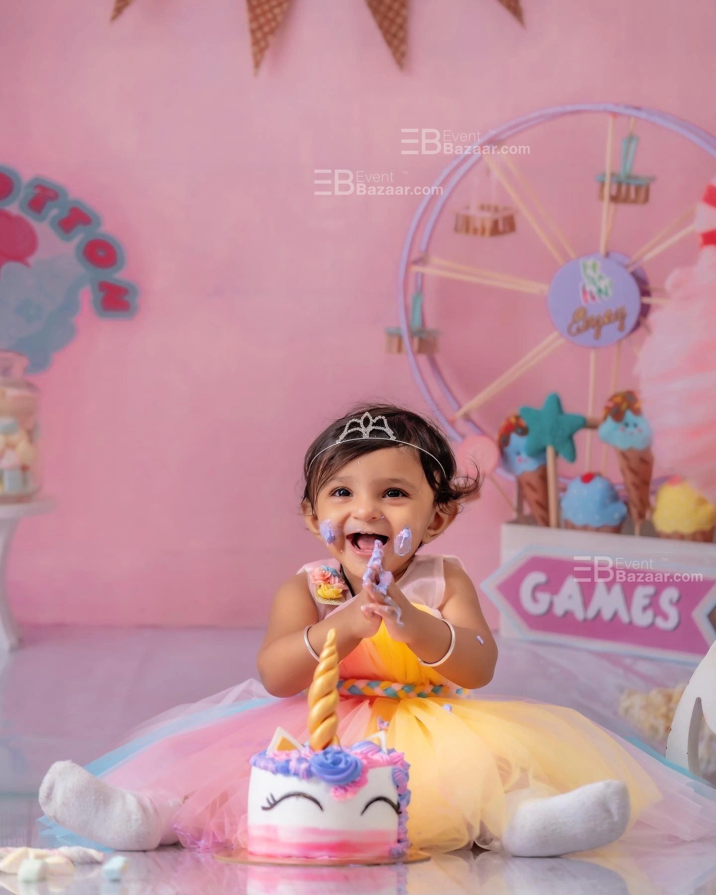 Our Work photo 16