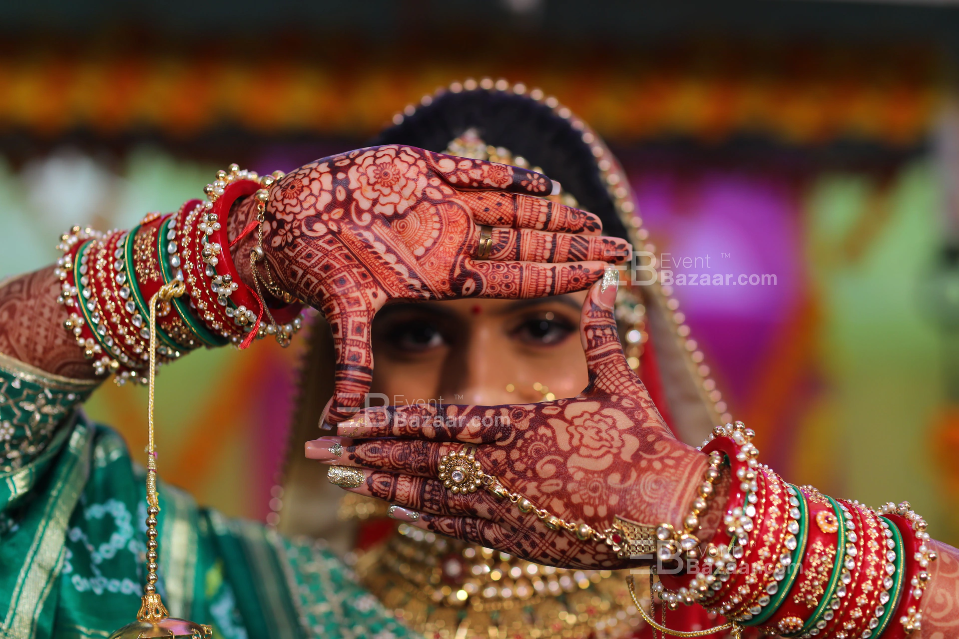Photo Gallery photo 8