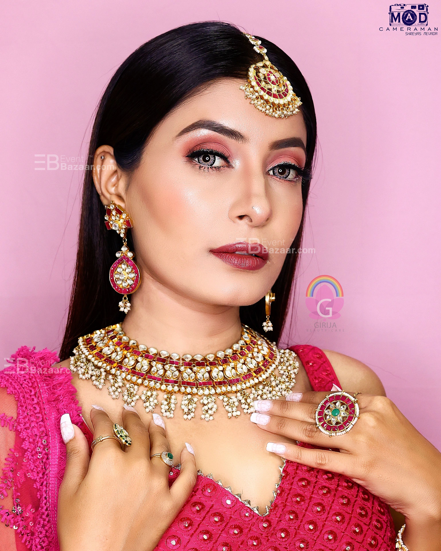 Portfolio photo 2