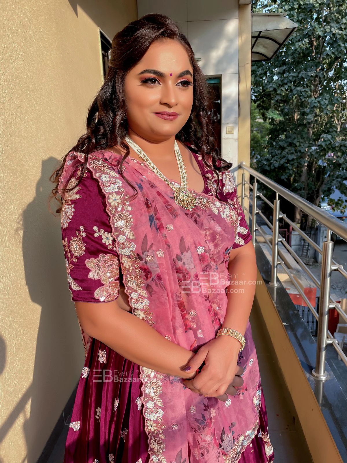 Our Portfolio photo 12