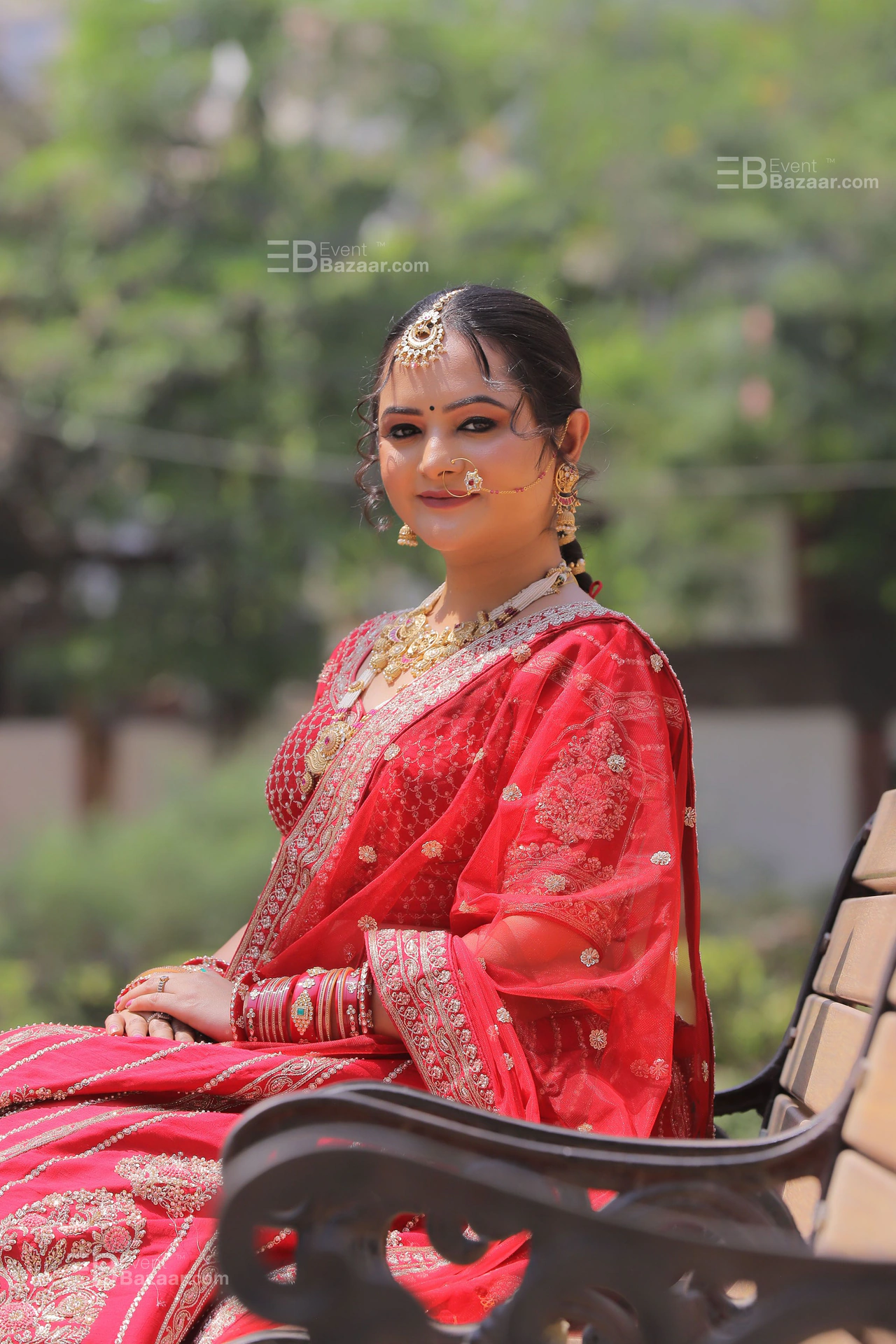Our Events photo 6