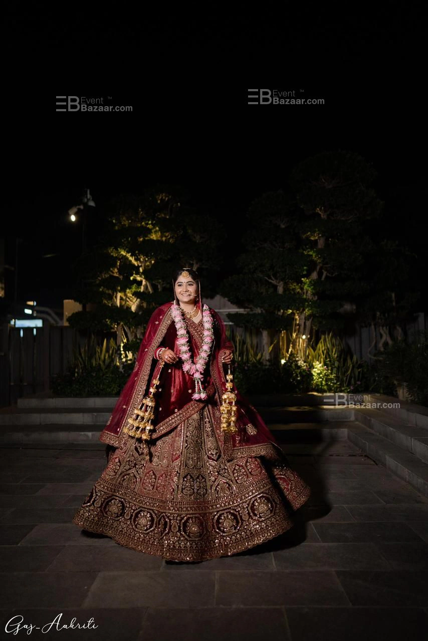 Our Portfolio photo 2