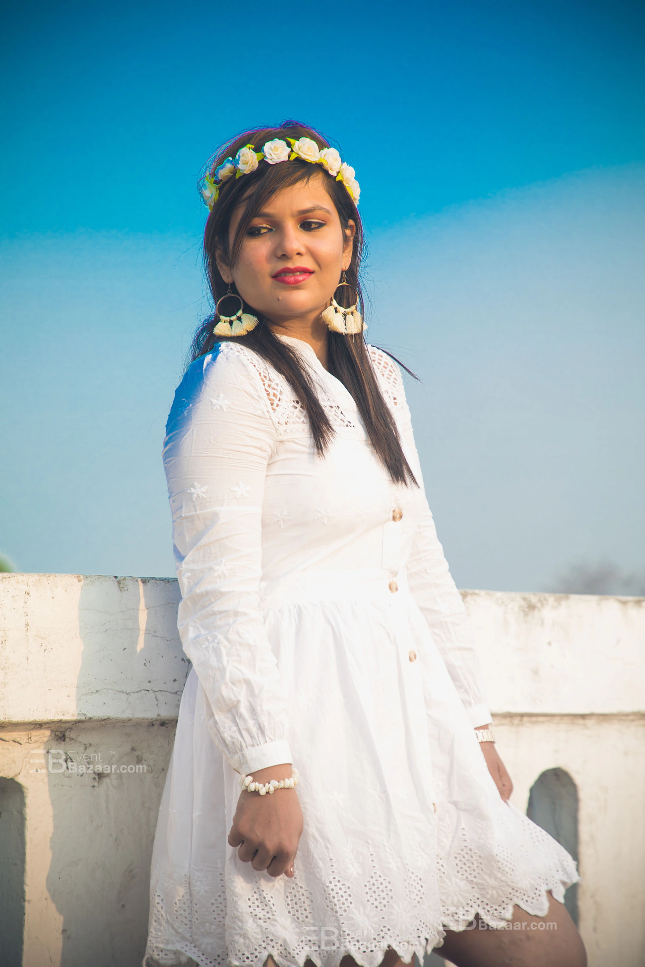 Our Moments photo 9