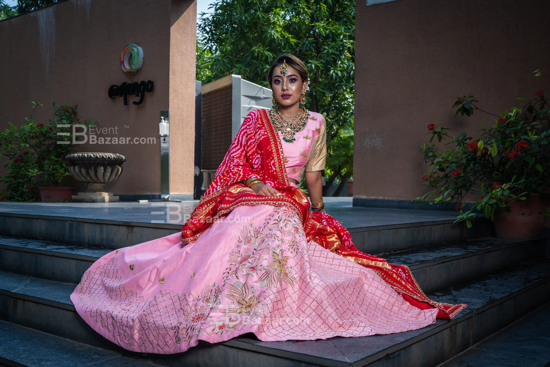 Portfolio photo 5