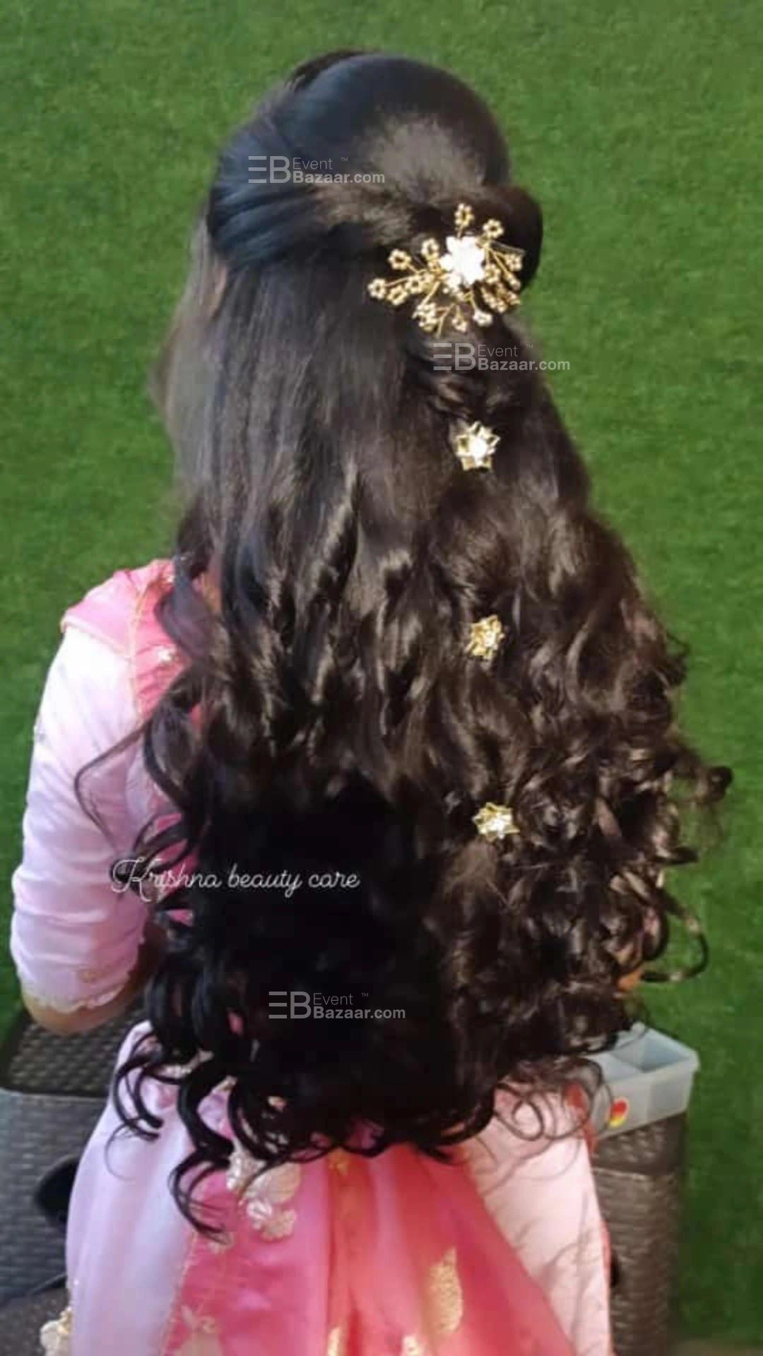 Visual Stories photo 6