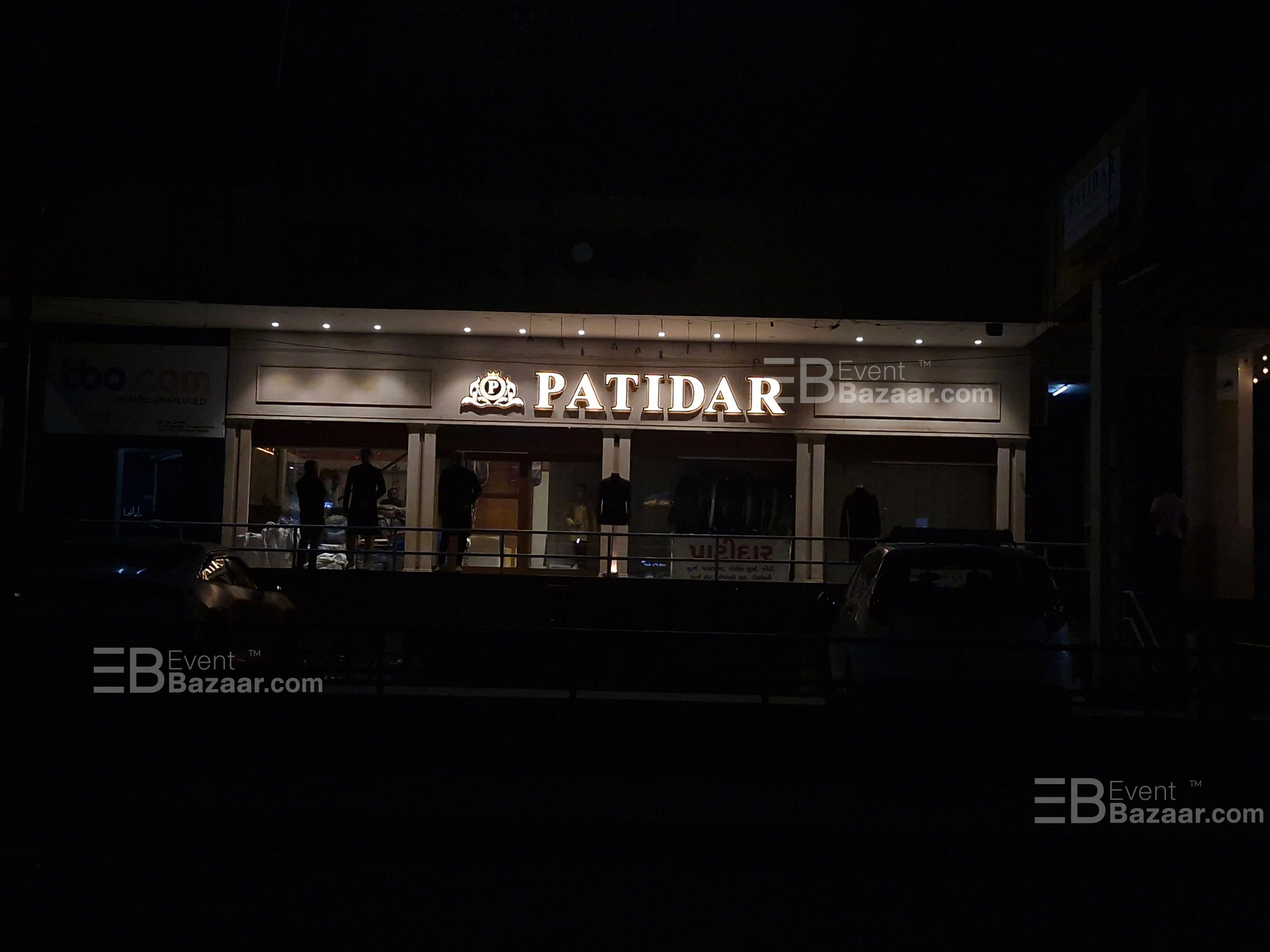 Event Gallery photo 12