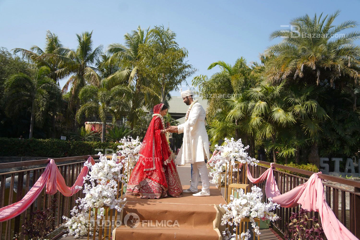 Our Story photo 14