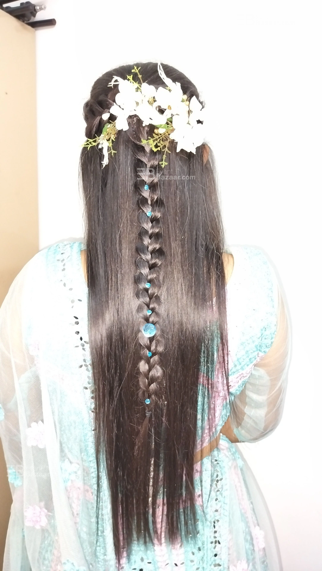 Portfolio photo 4