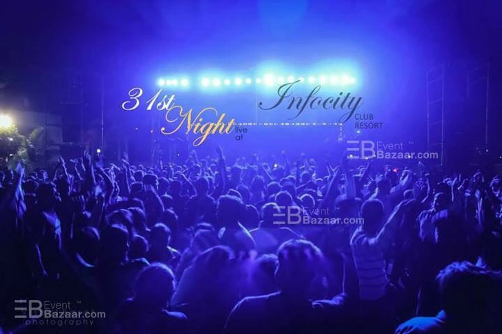 Event Highlights photo 12