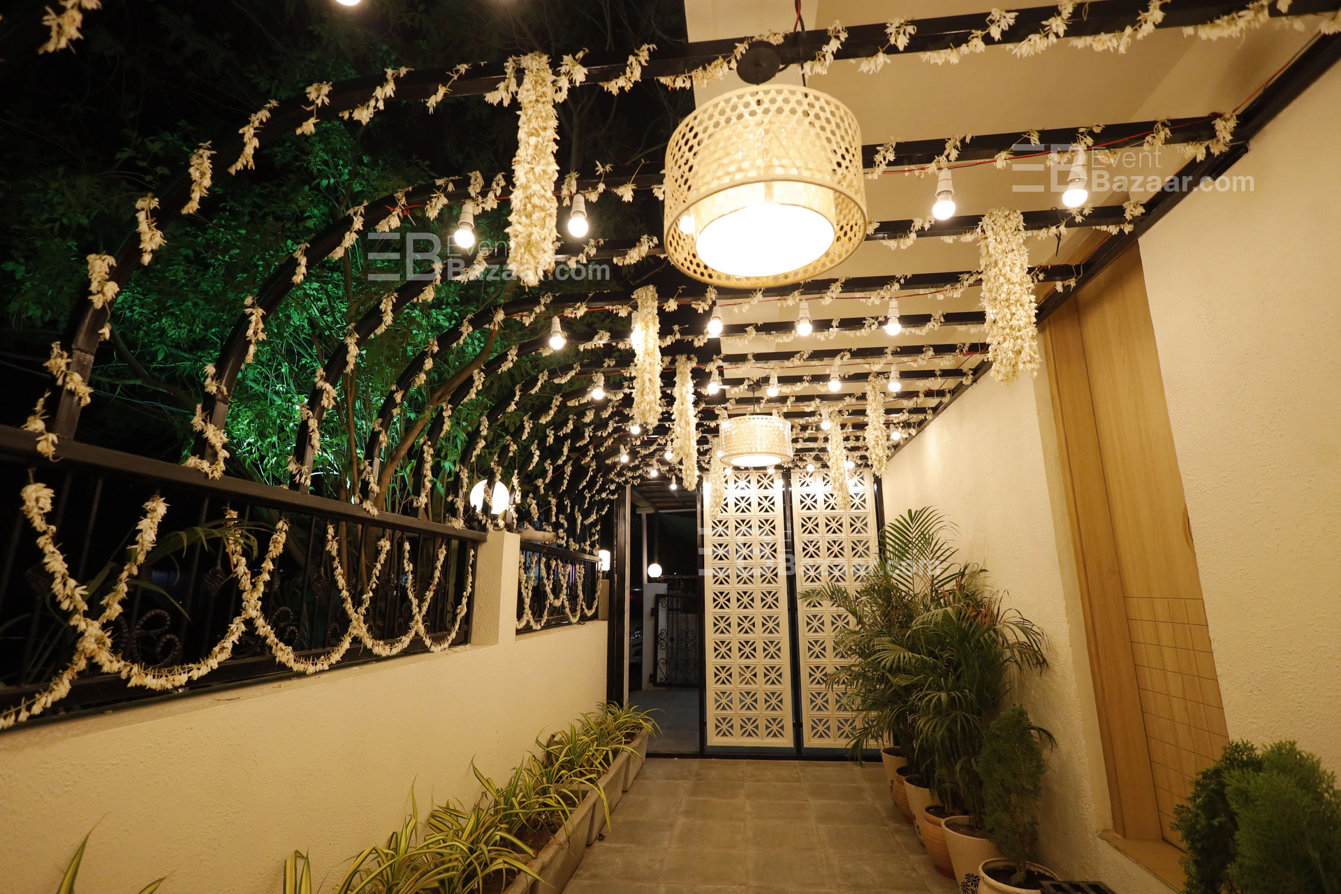 Event Gallery photo 16