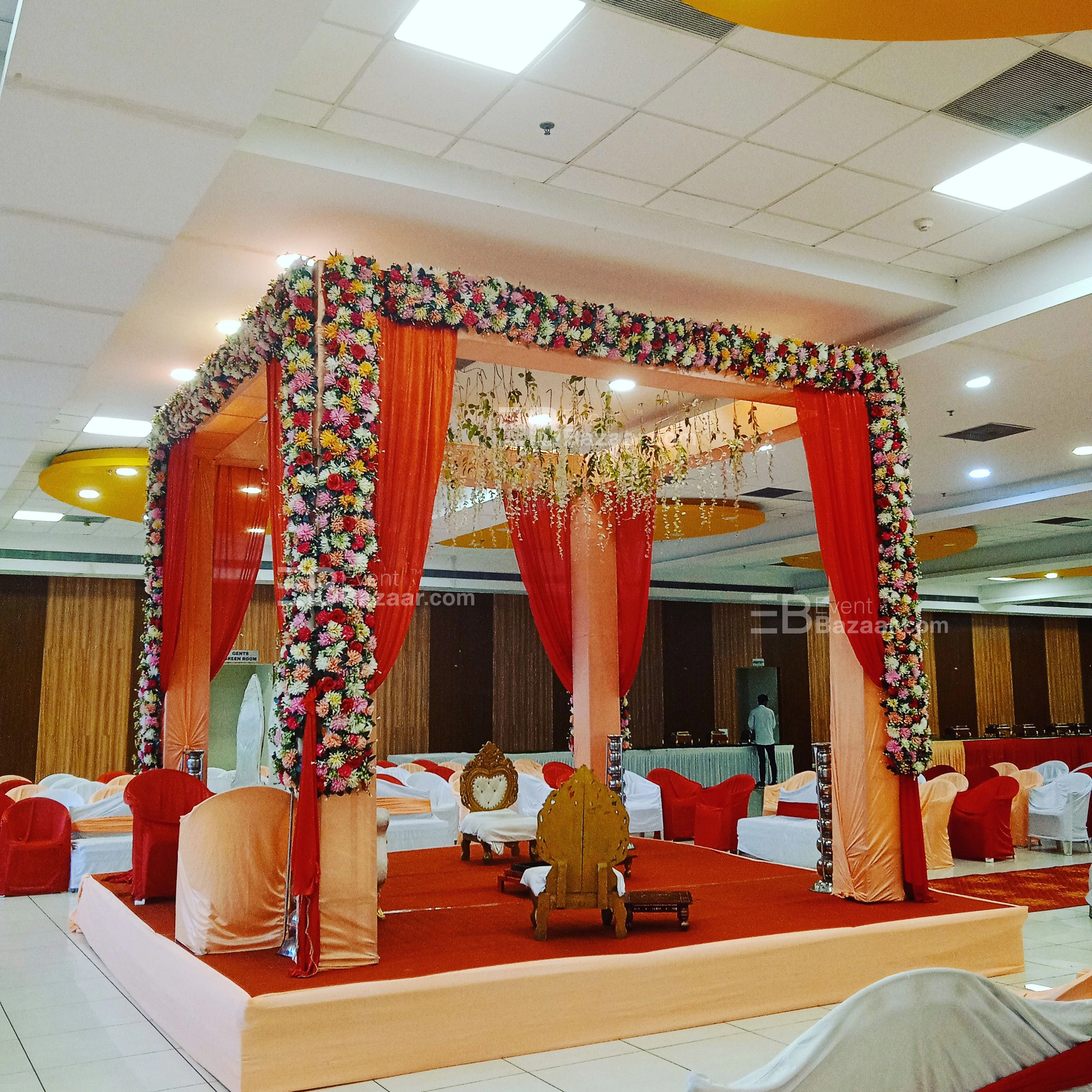 Our Projects photo 1