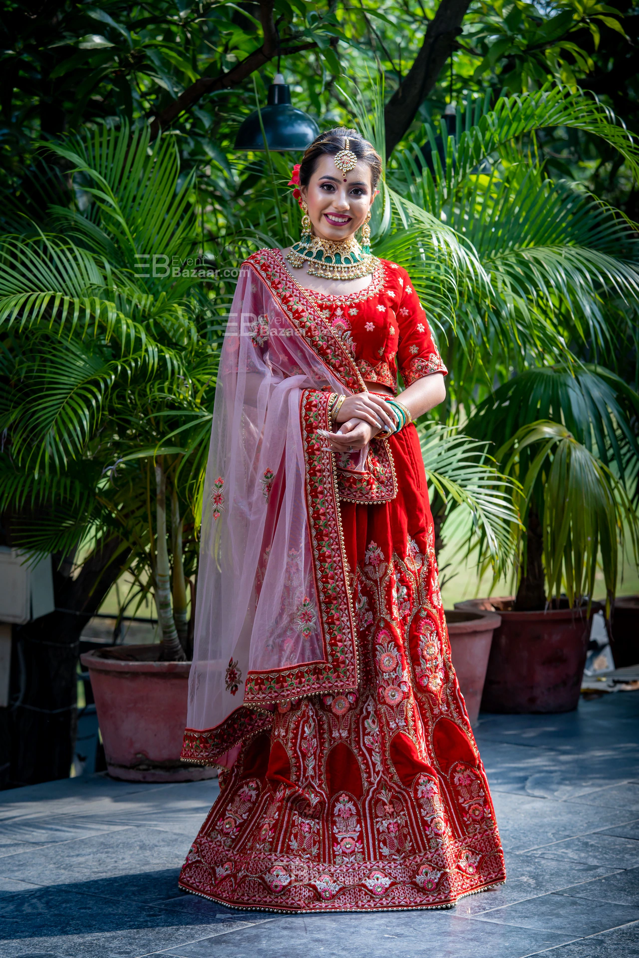 Portfolio photo 8