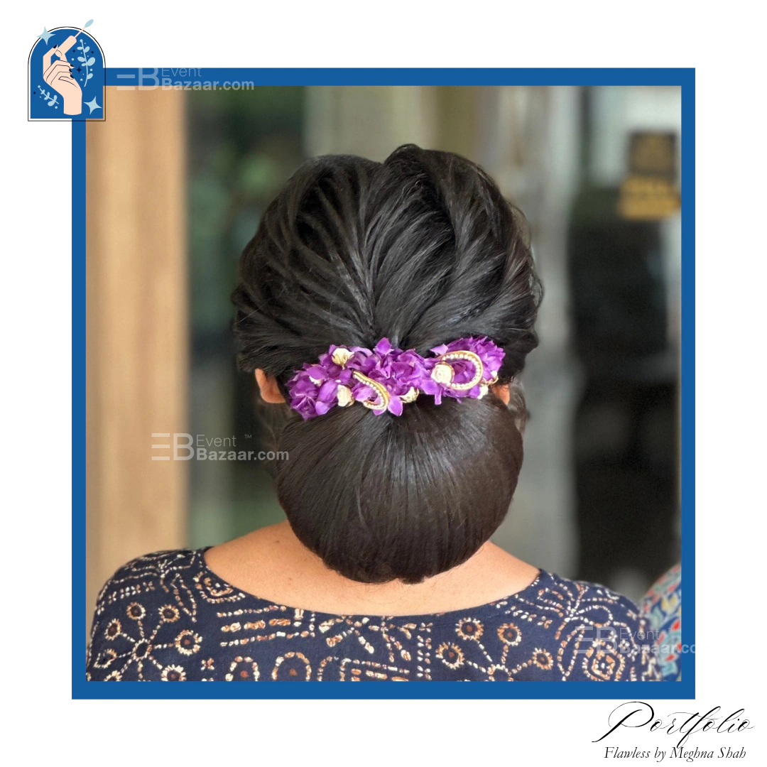Photo Gallery photo 18