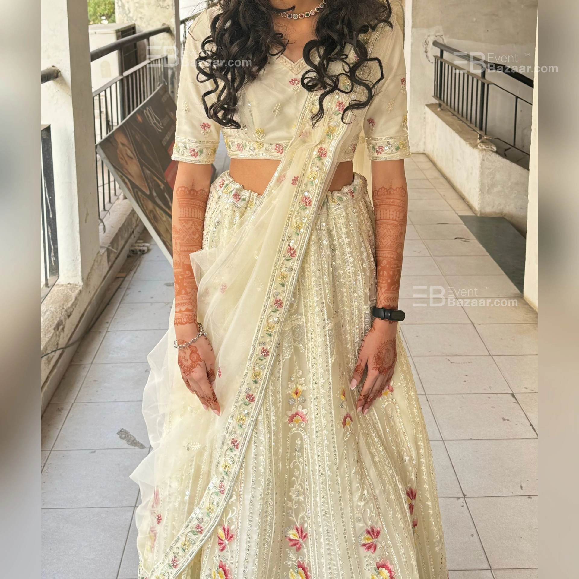 Photo Gallery photo 6