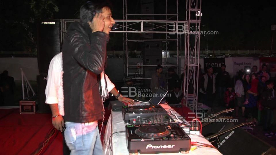 Event Highlights photo 10