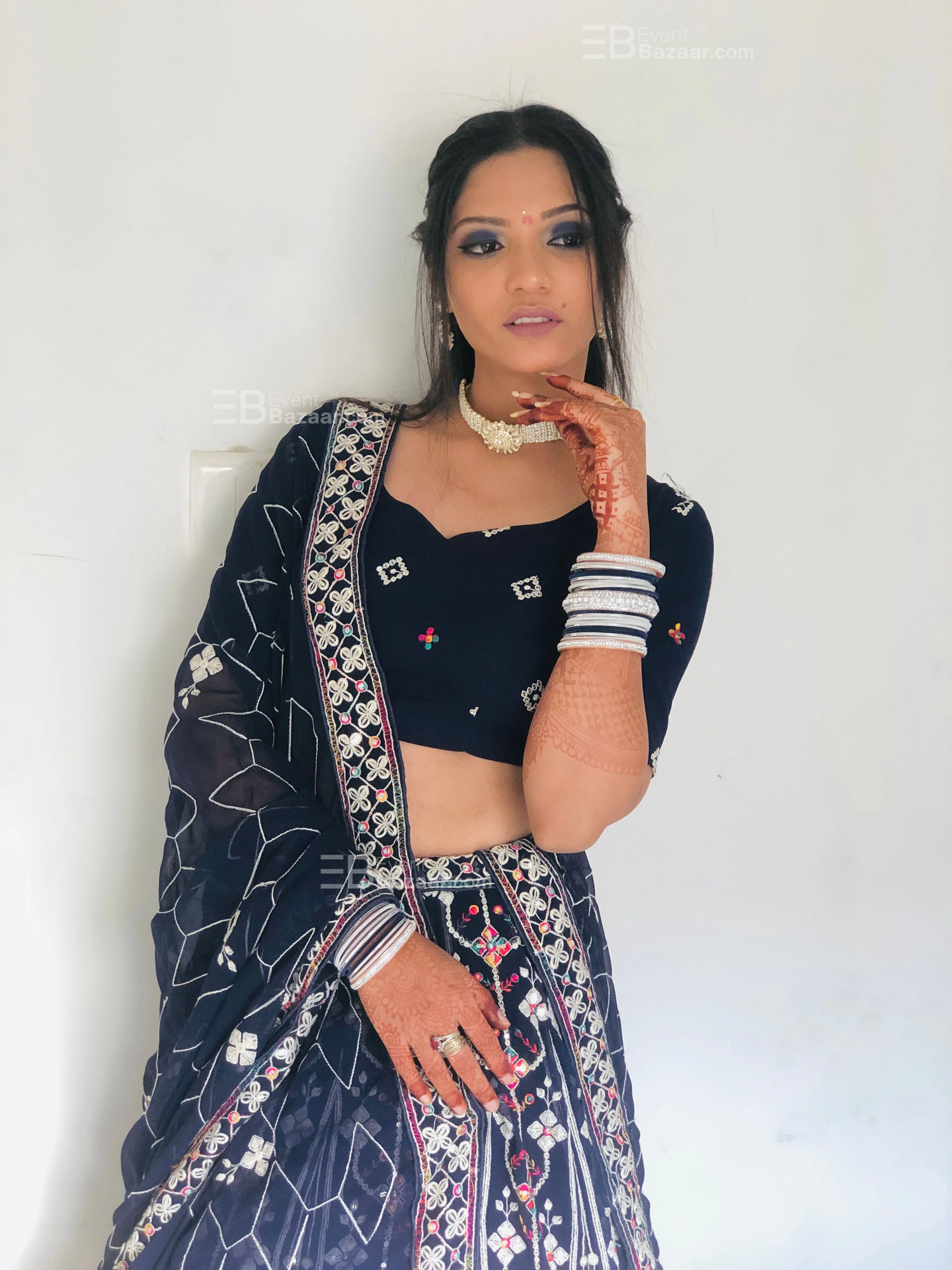 Photo Gallery photo 8