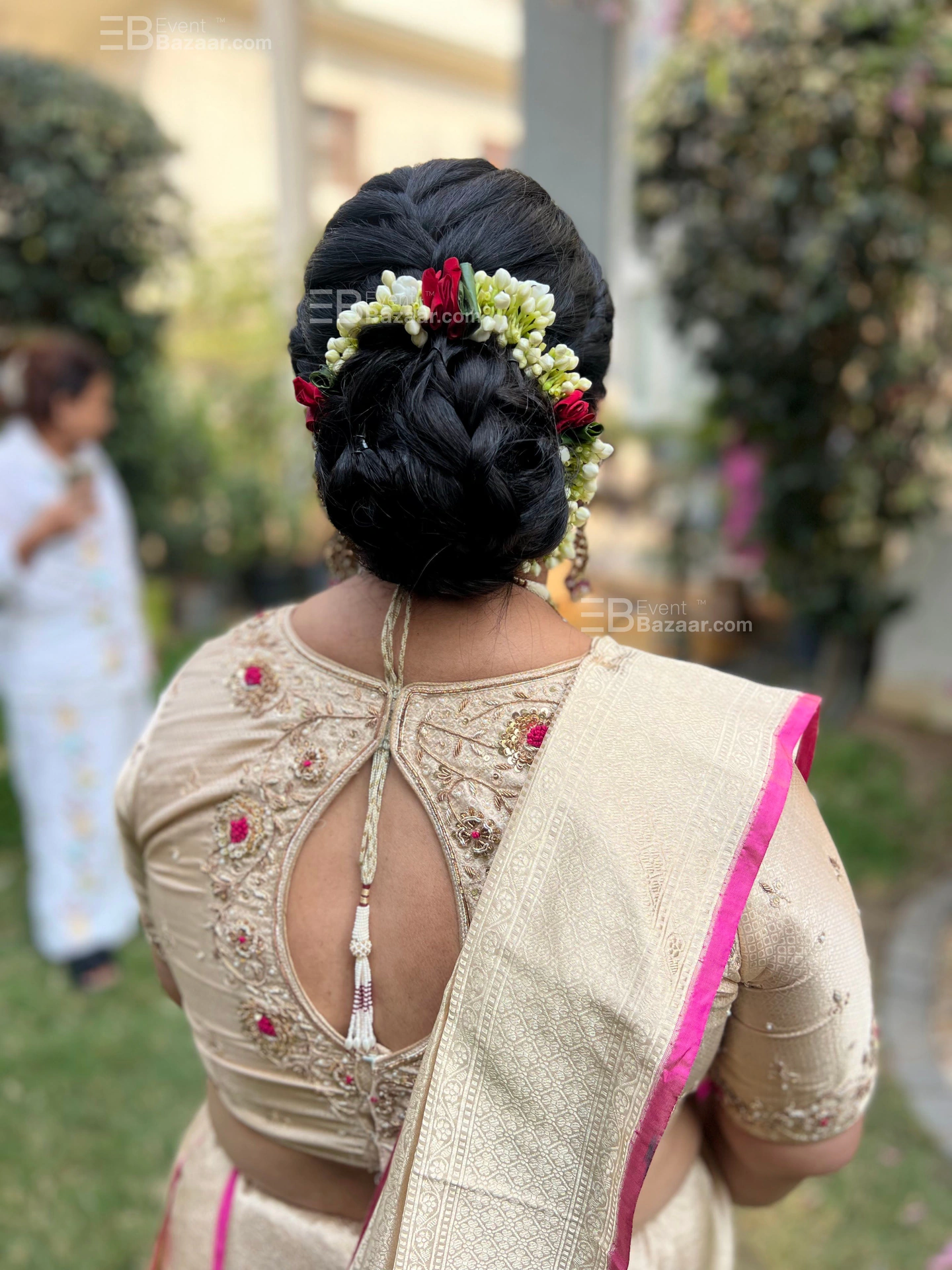 Past Events photo 19