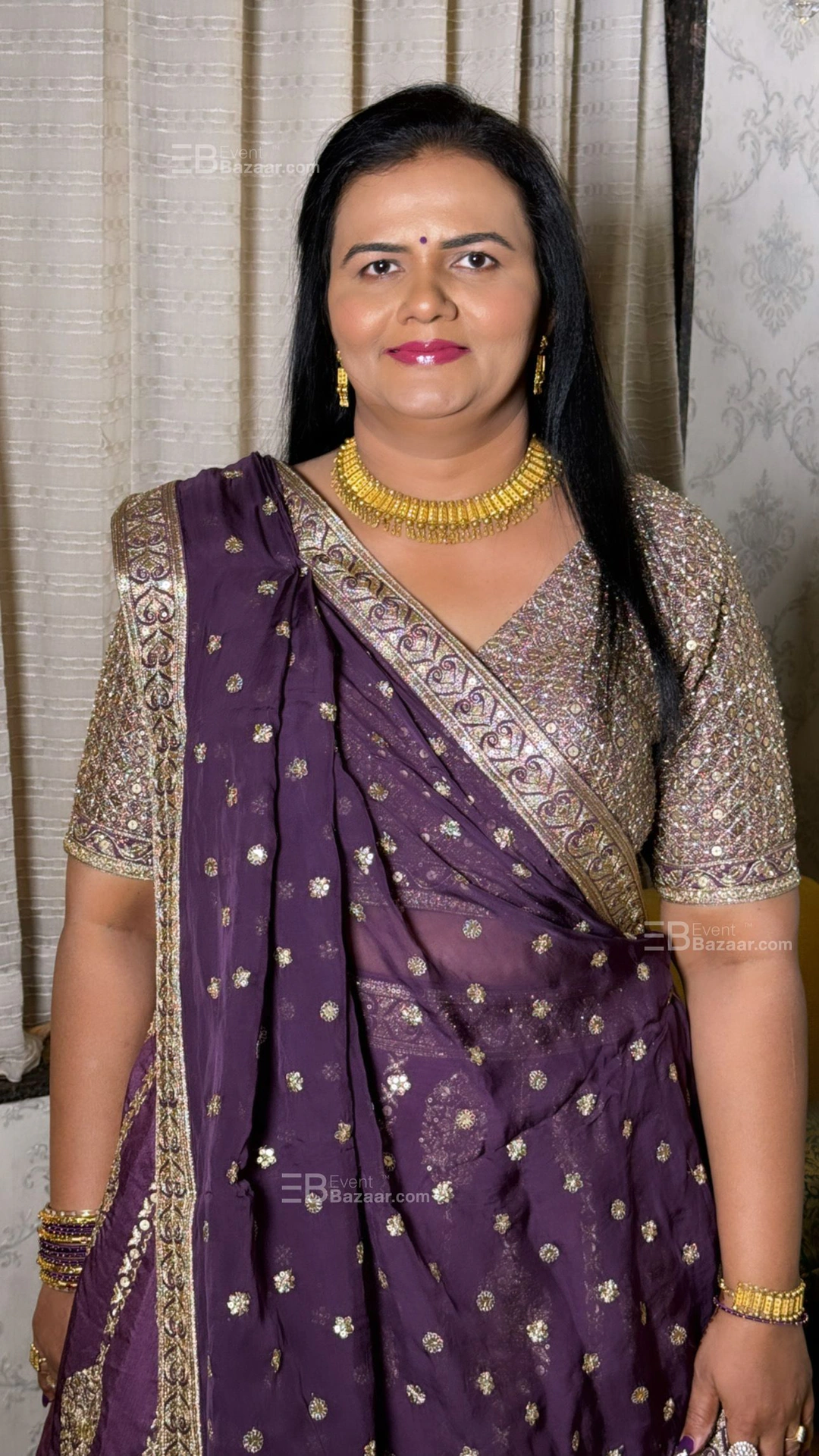 Our Events photo 14