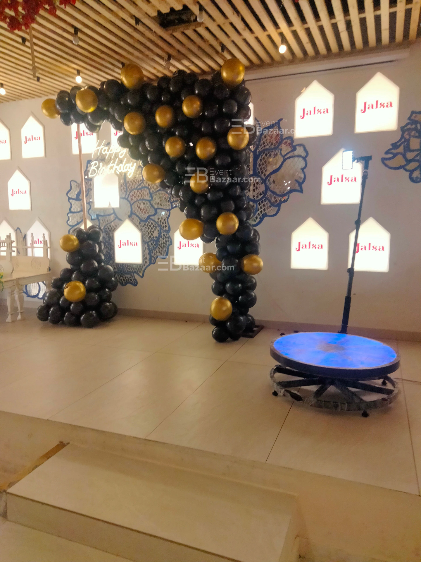 Event Gallery