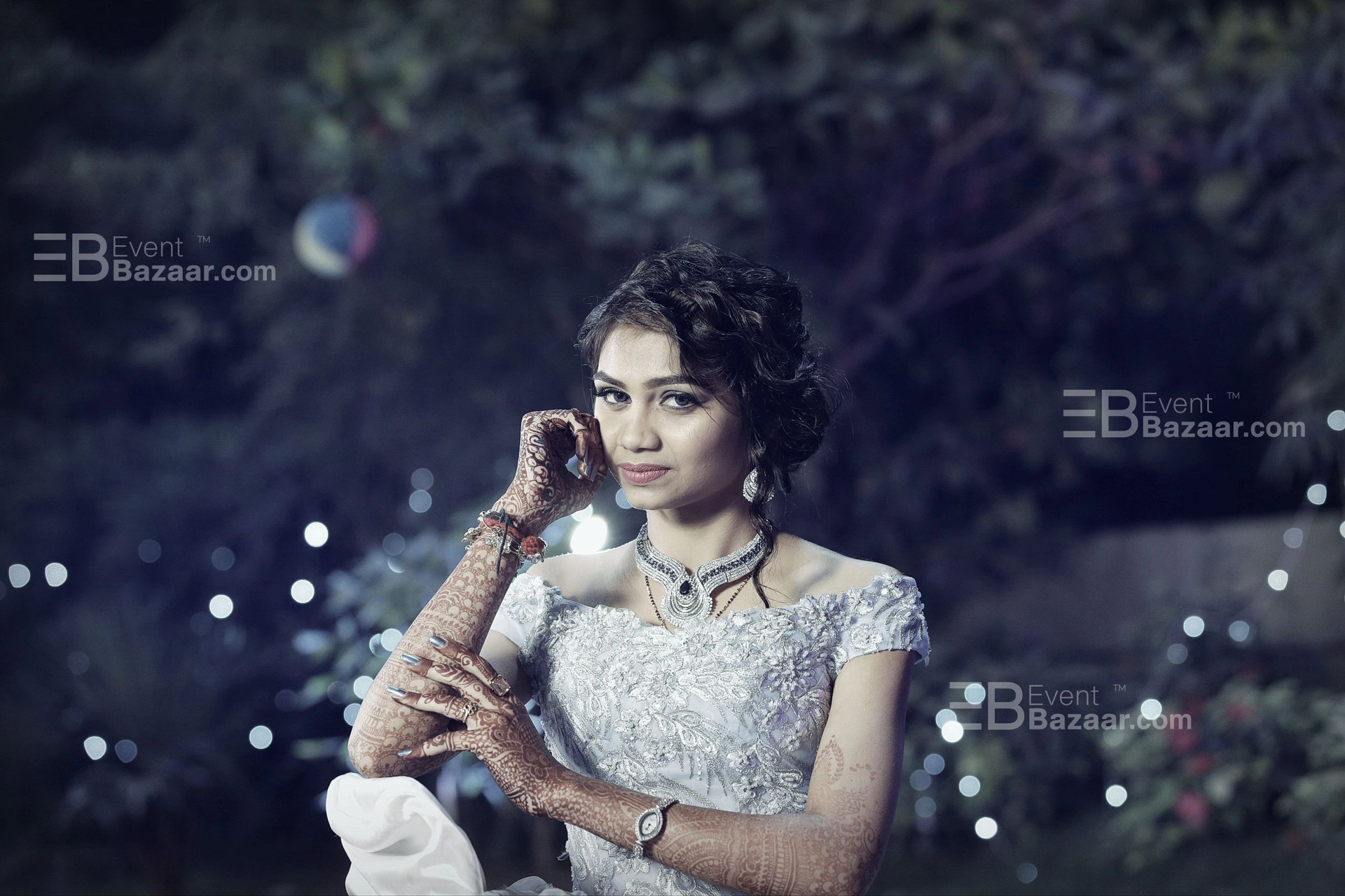 Gallery photo 8