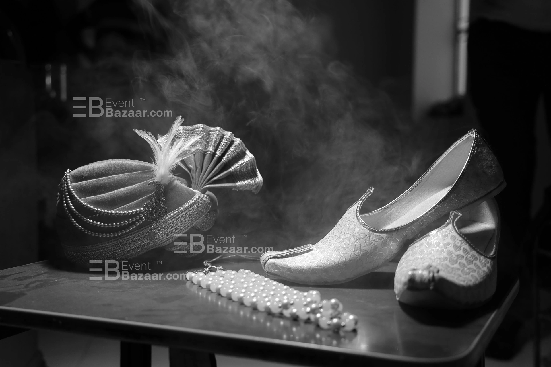 Showcase photo 7