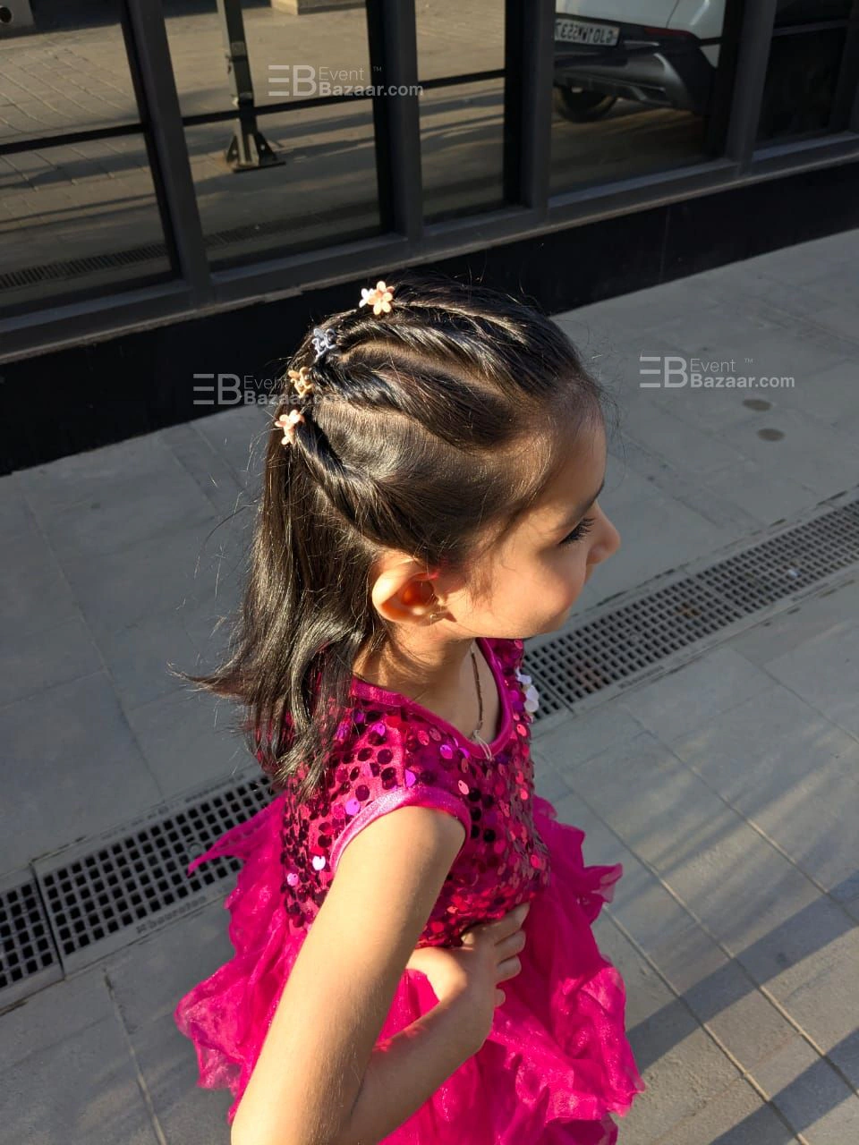 Event Gallery photo 12