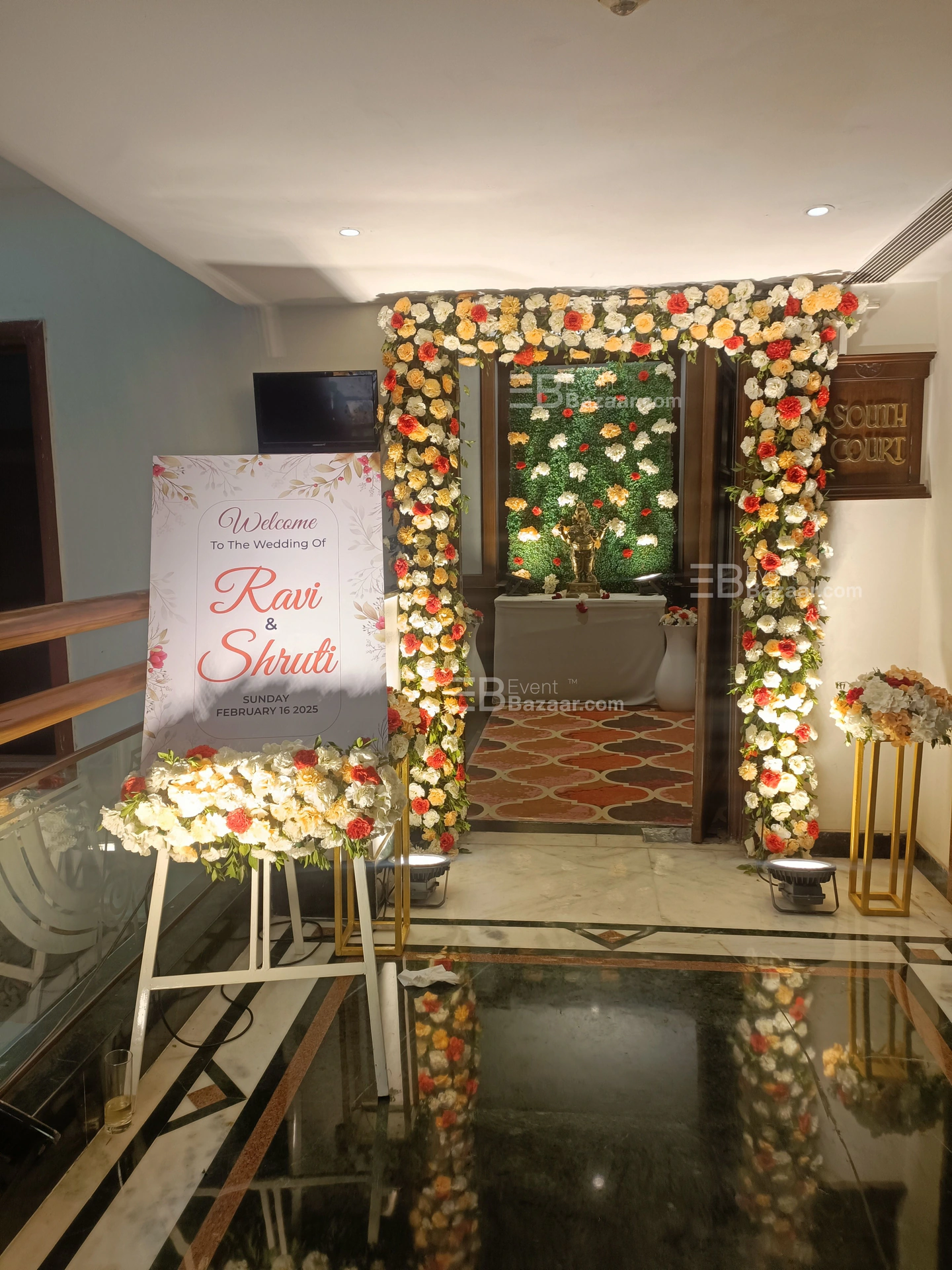 Our Projects photo 16