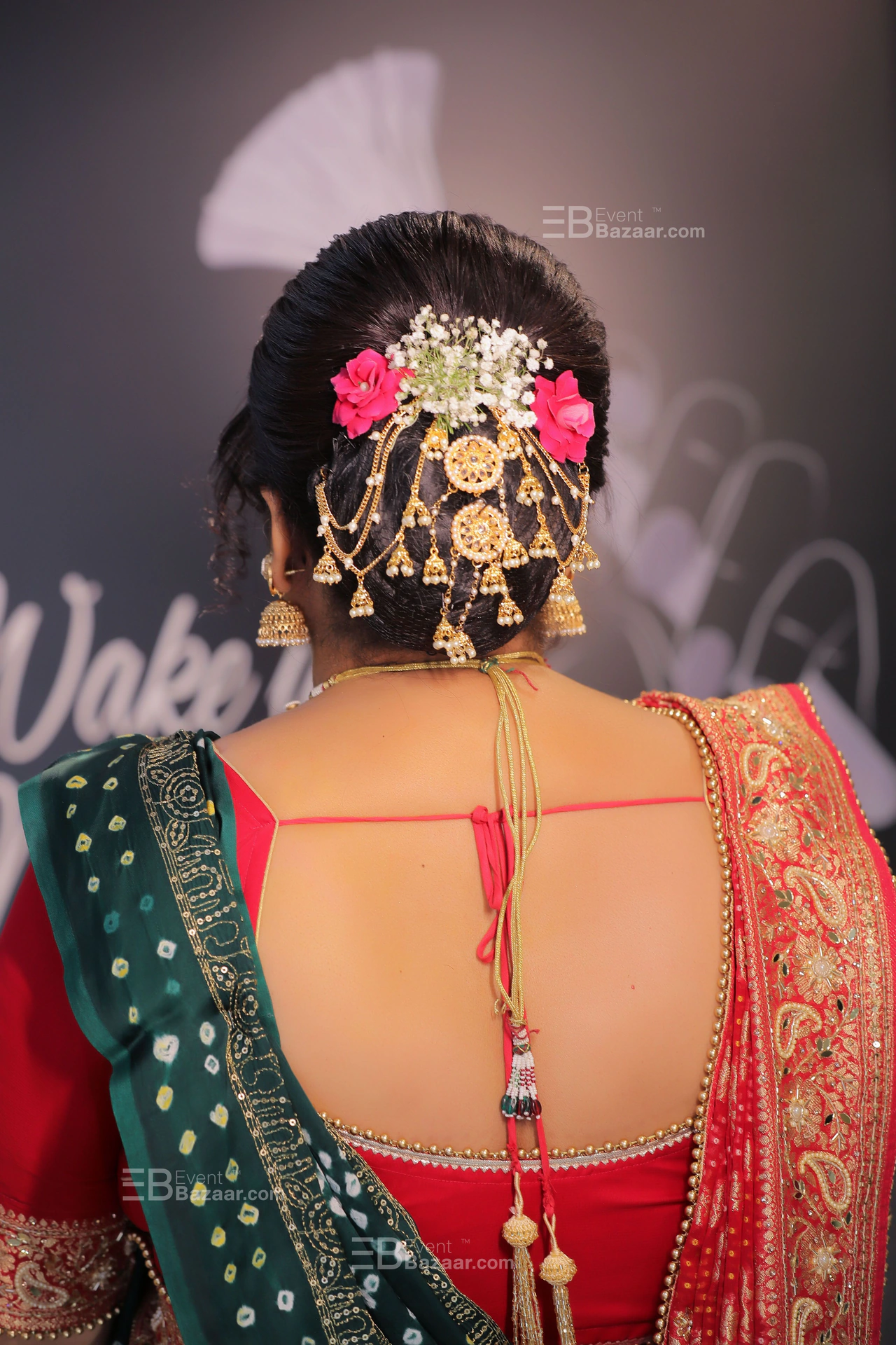 Our Events photo 16