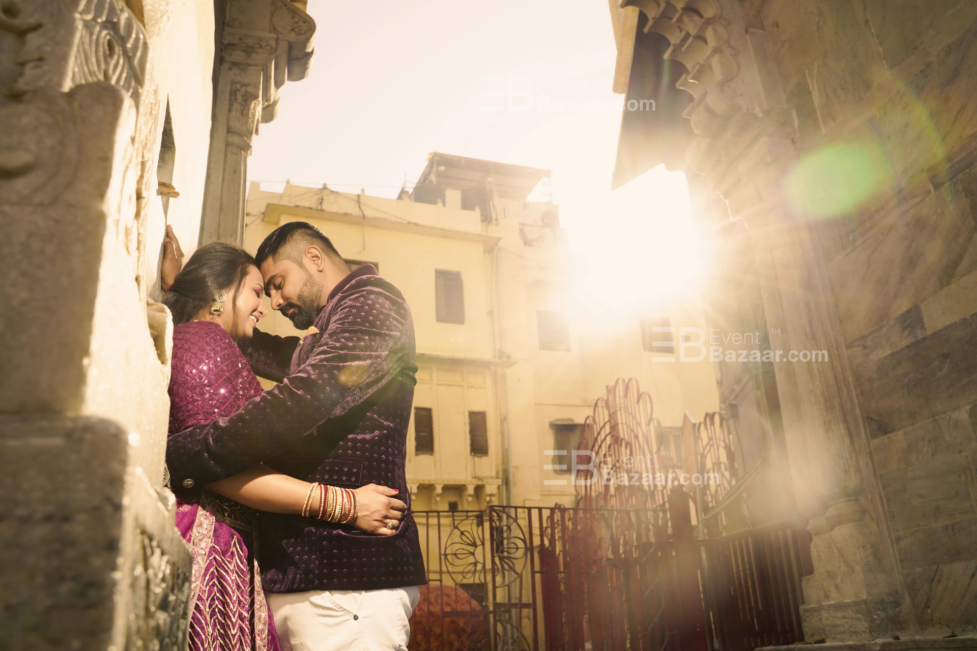 Captured Moments photo 3